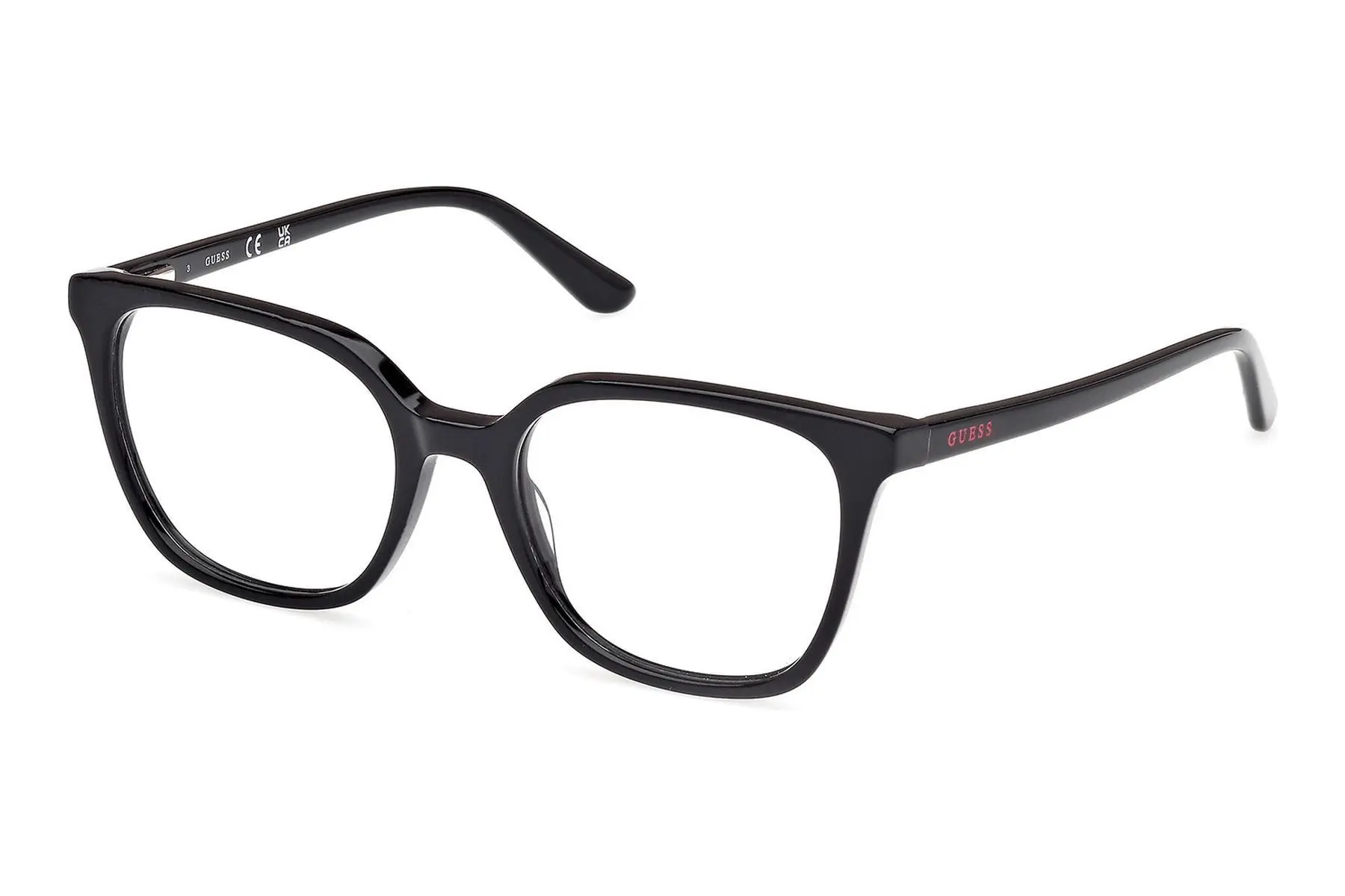 Guess GU50165 001 - M (49)