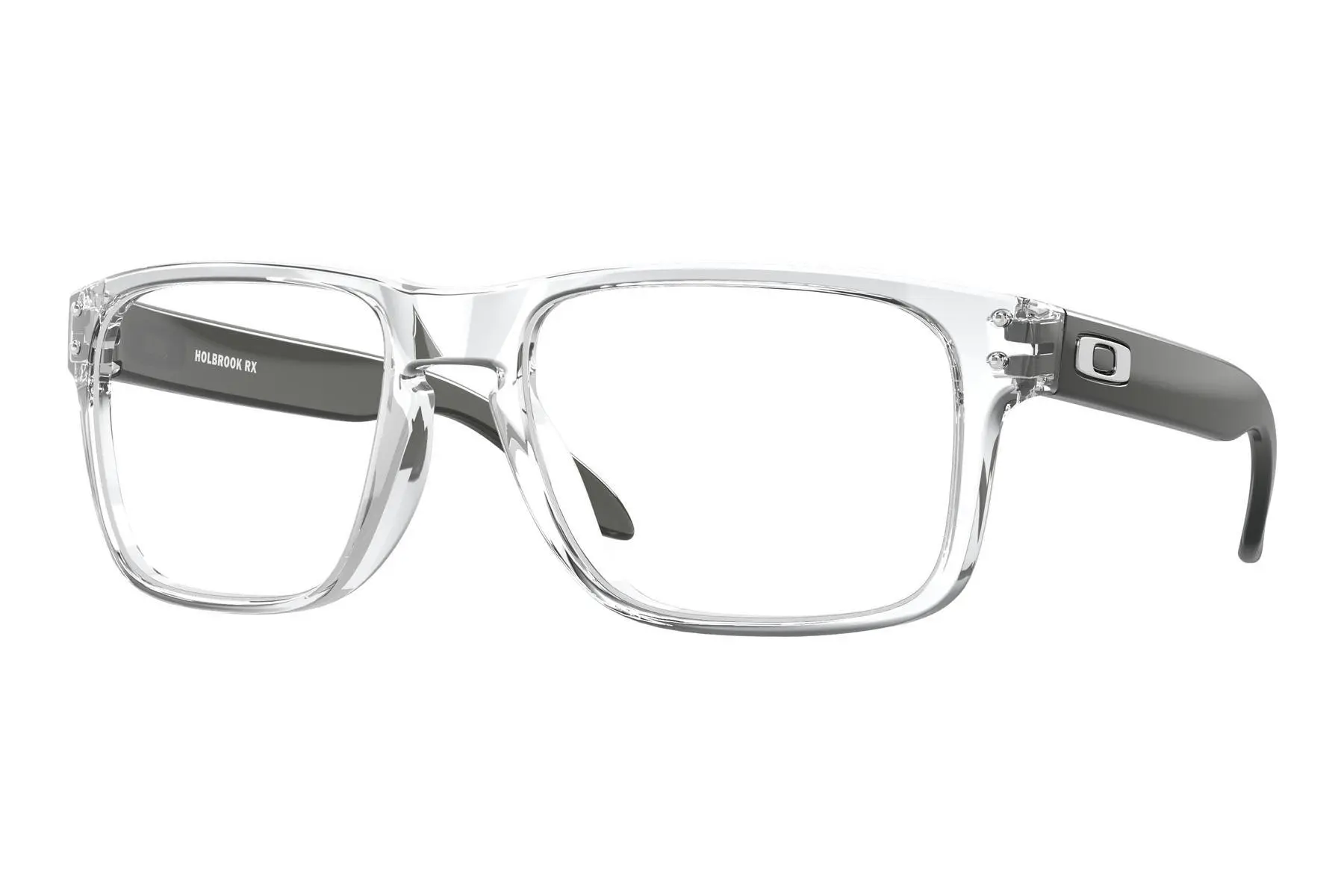 Oakley Holbrook RX