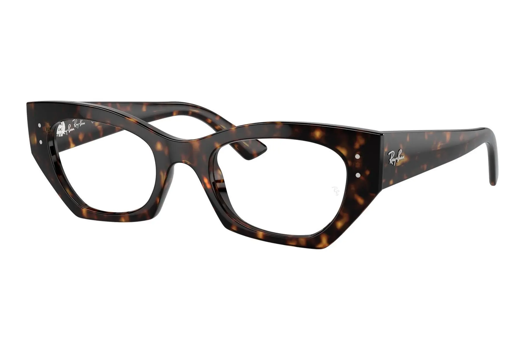 Ray-Ban Zena RX7330 8320 - M (49)