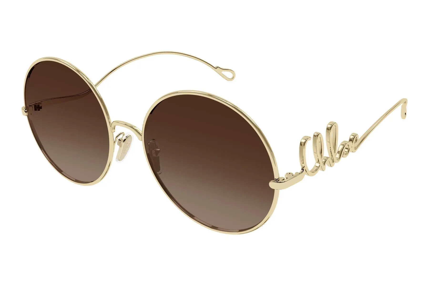 Chloe CH0329S 002 - ONE SIZE (60)