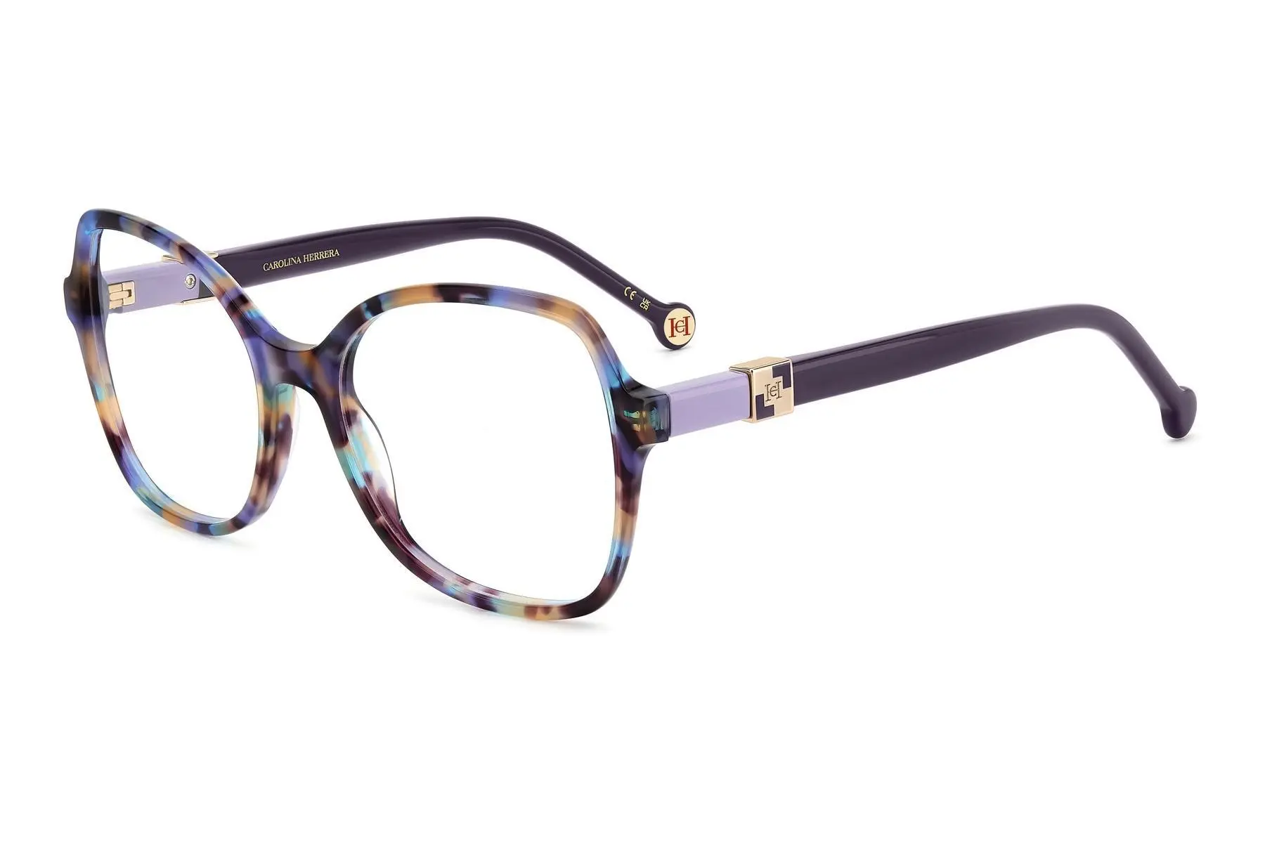 Carolina Herrera HER0275 0ZY - ONE SIZE (54)