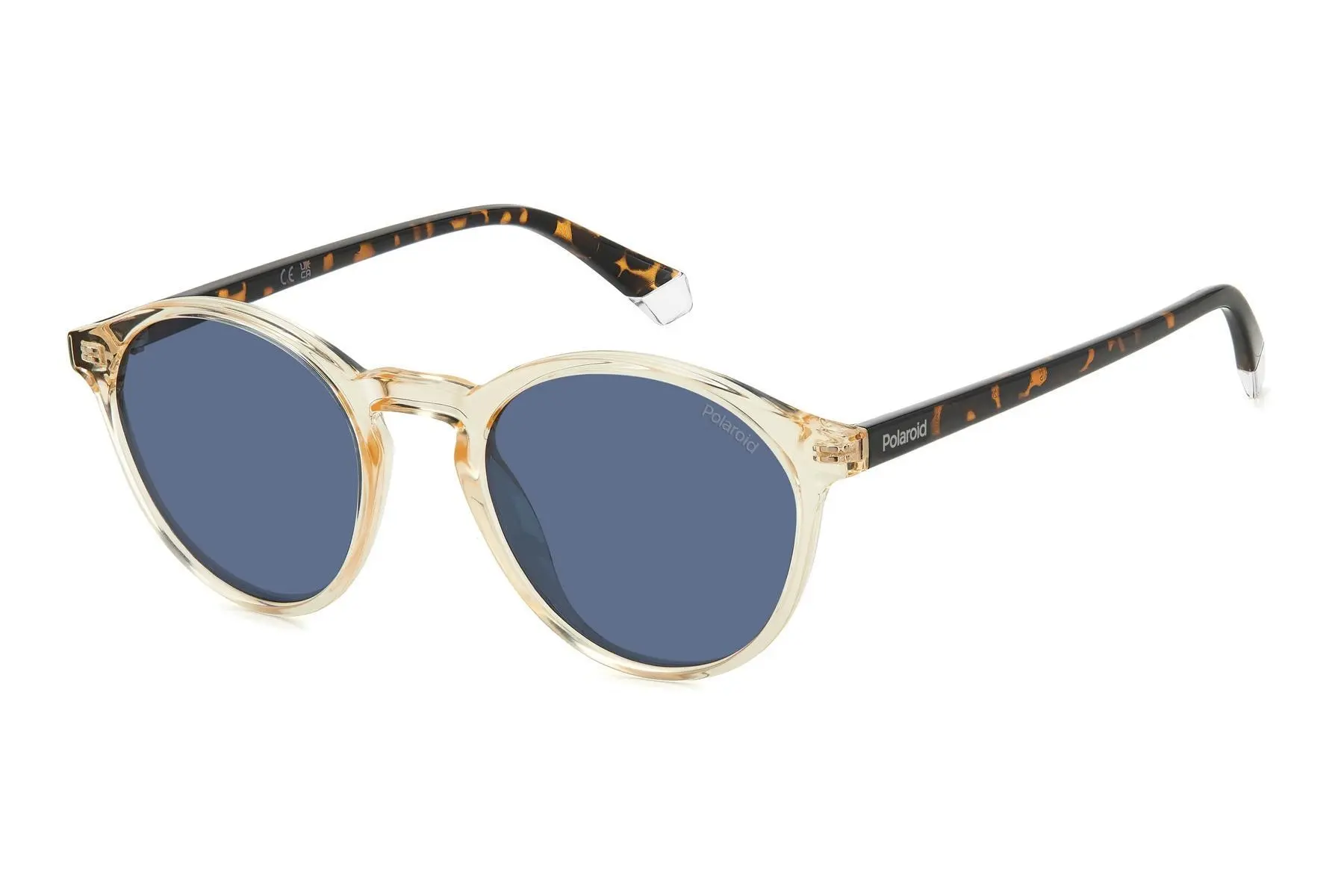 Polaroid PLD4153/S 40G/C3 Polarized - ONE SIZE (50)