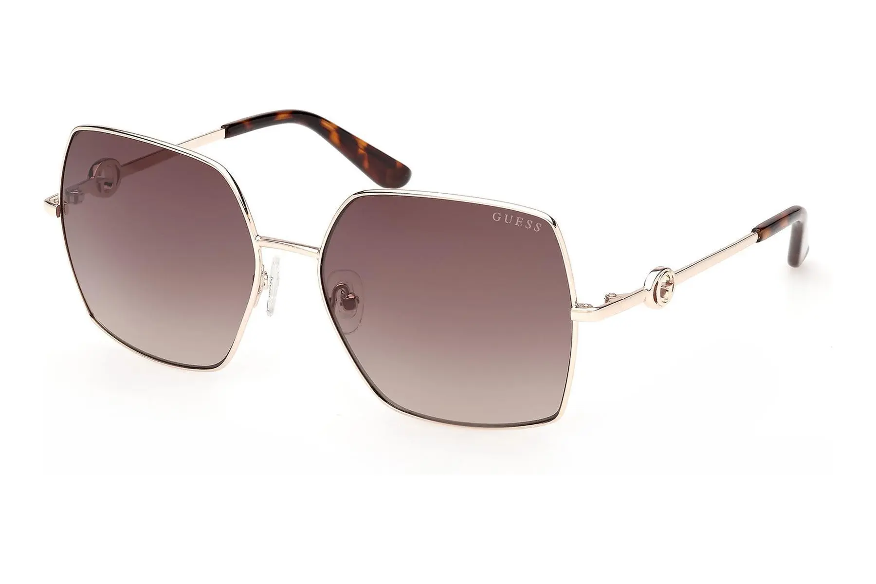 Guess GU00285 32F - ONE SIZE (58)