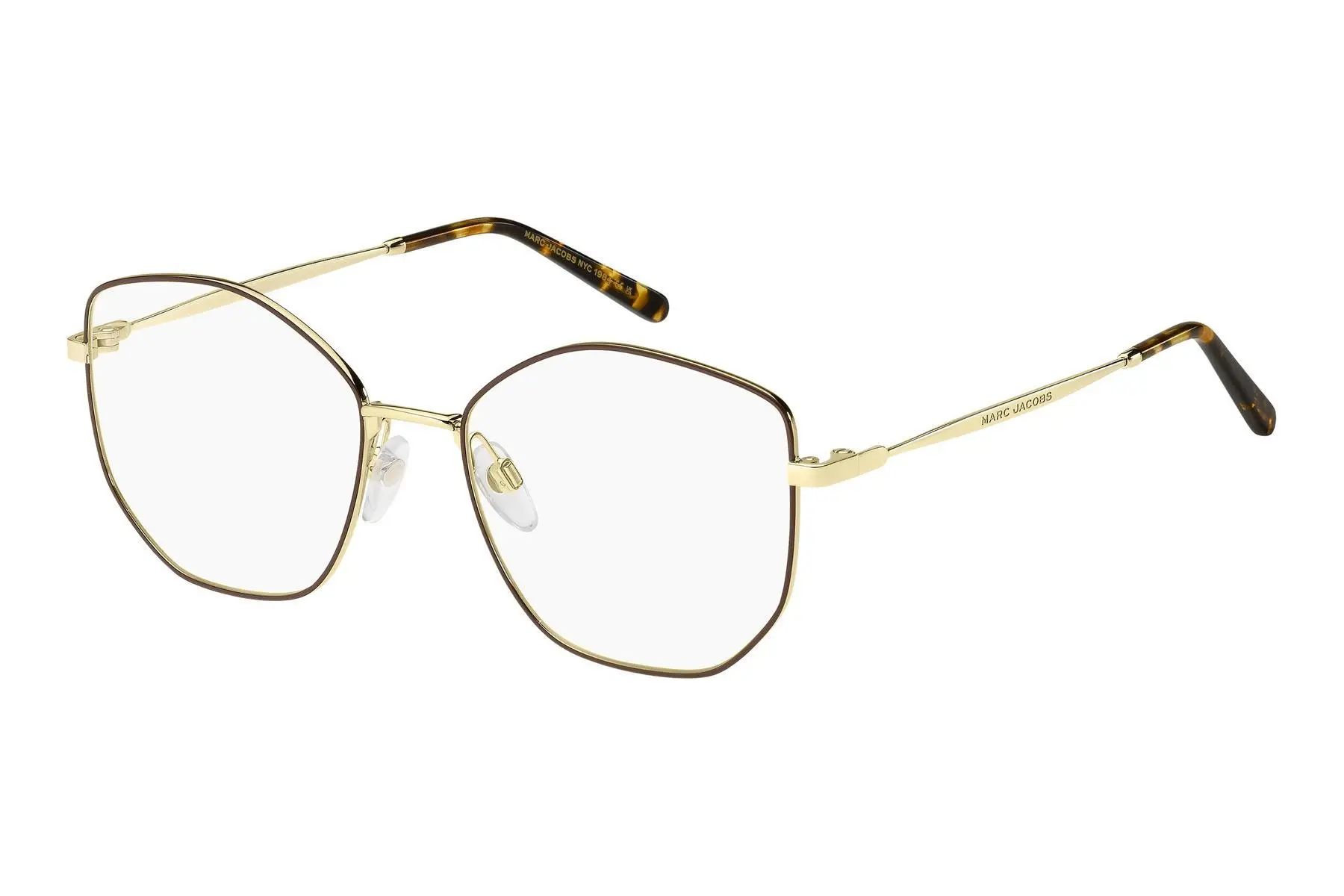 Marc Jacobs MARC741 06J - ONE SIZE (54)