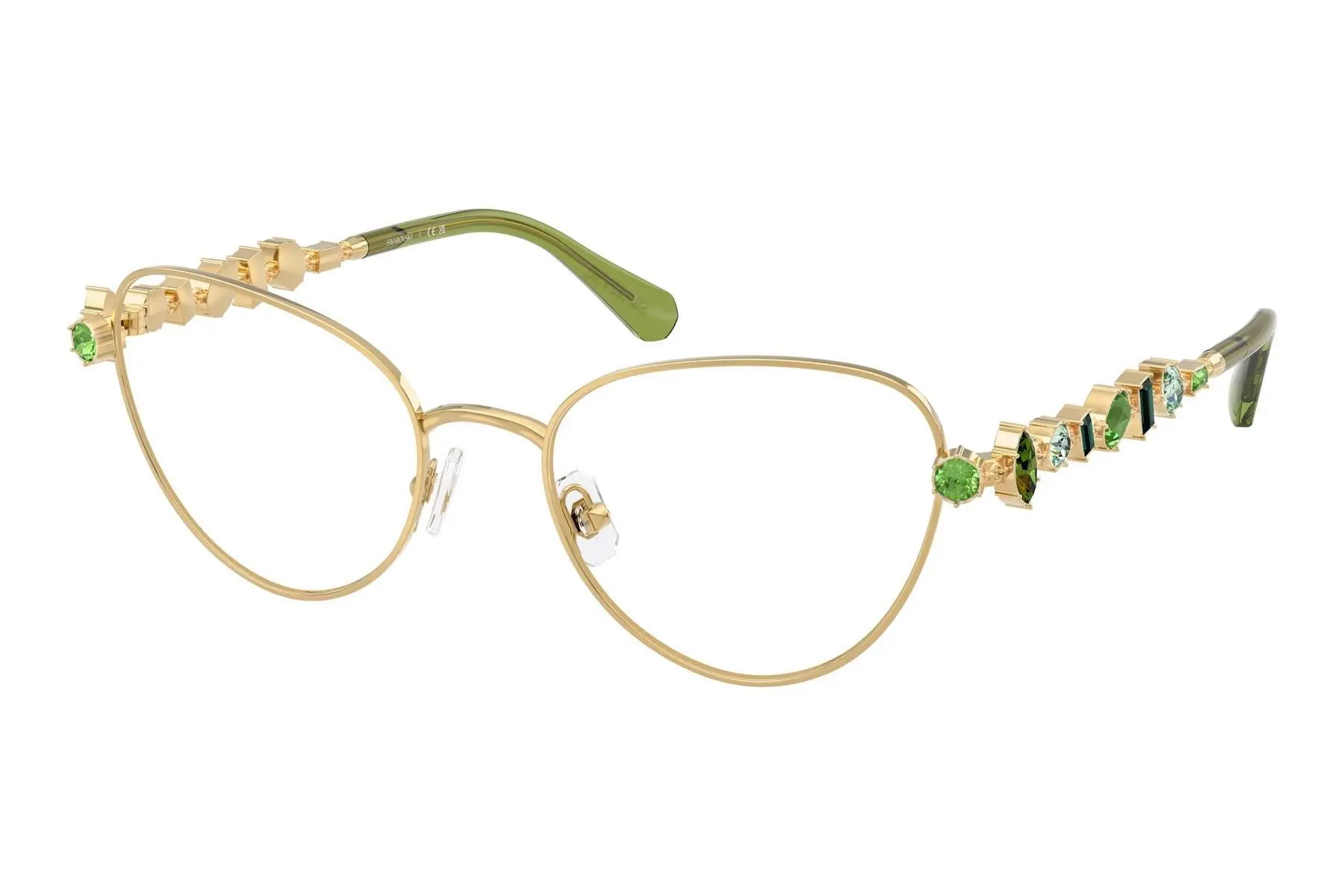Swarovski SK1024 404G - L (53)