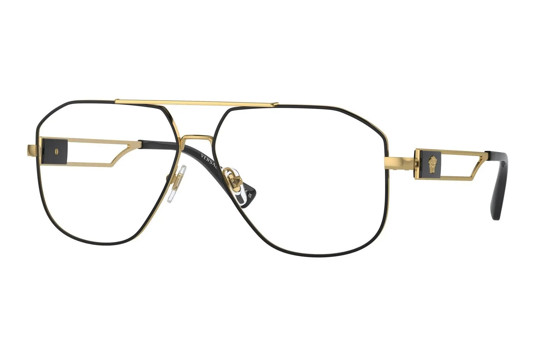 Versace VE1287 1443 -