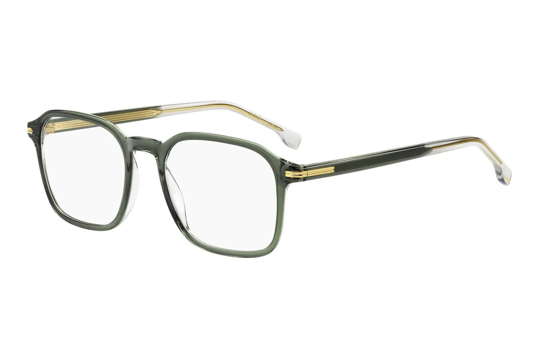 BOSS BOSS1629 1ED - ONE SIZE (51)