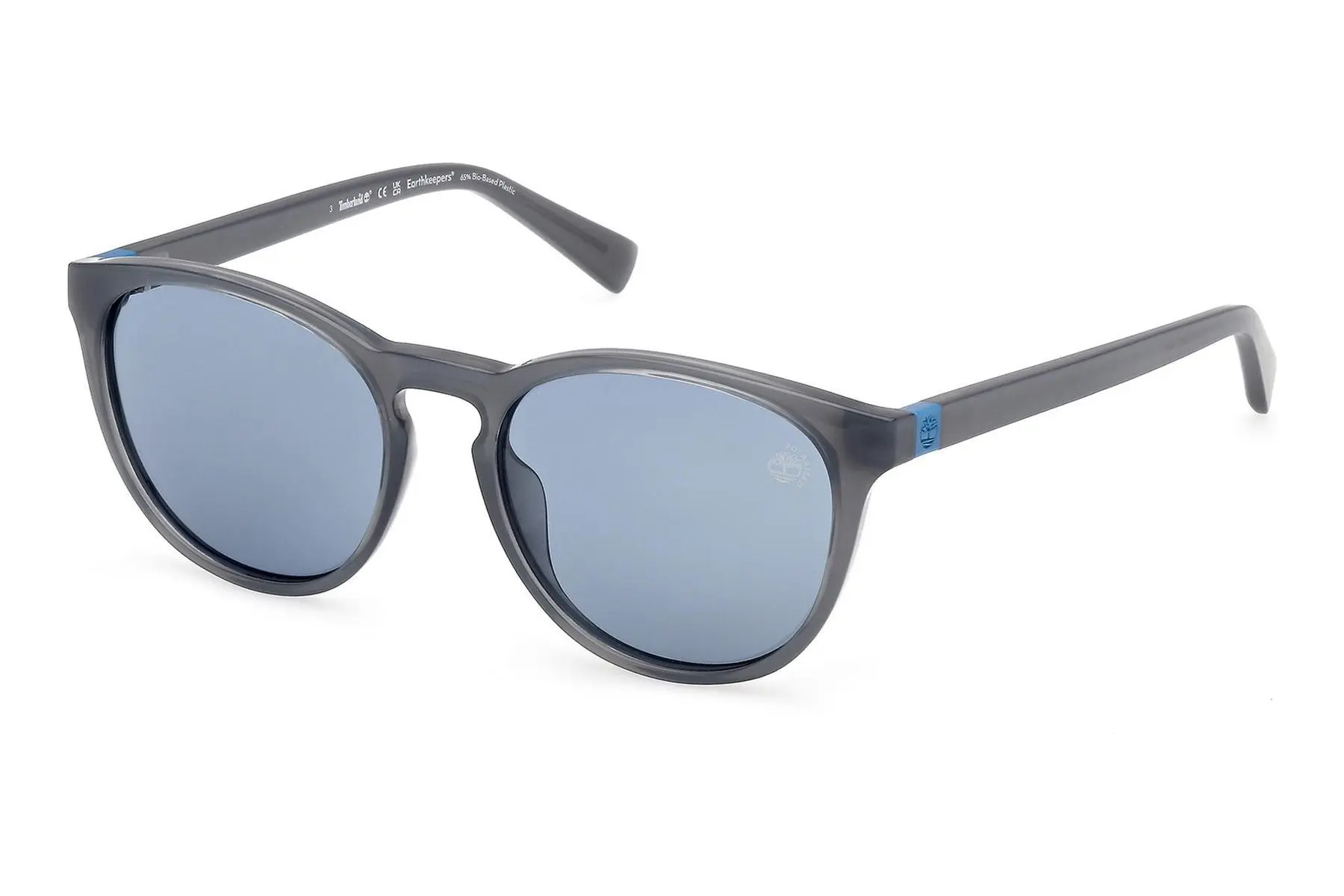 Timberland TB00049 20D Polarized - ONE SIZE (51)