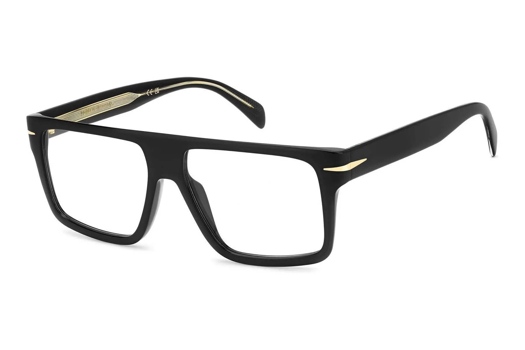 David Beckham DB7154 807 - ONE SIZE (57)