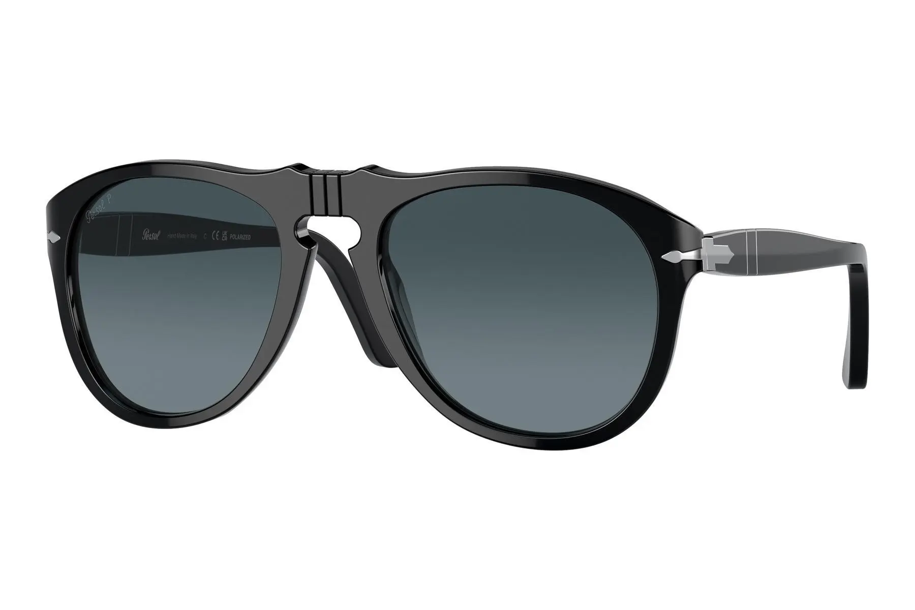 Persol PO0649 95/S3 Polarized -