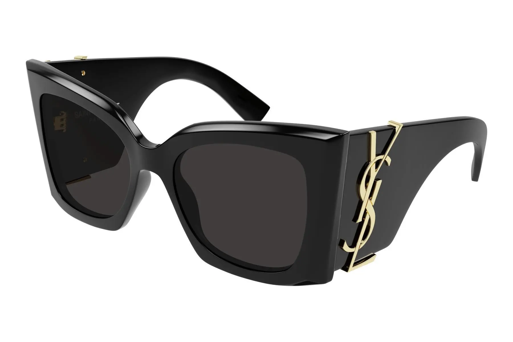 Saint Laurent SL M119 Blaze 001 54