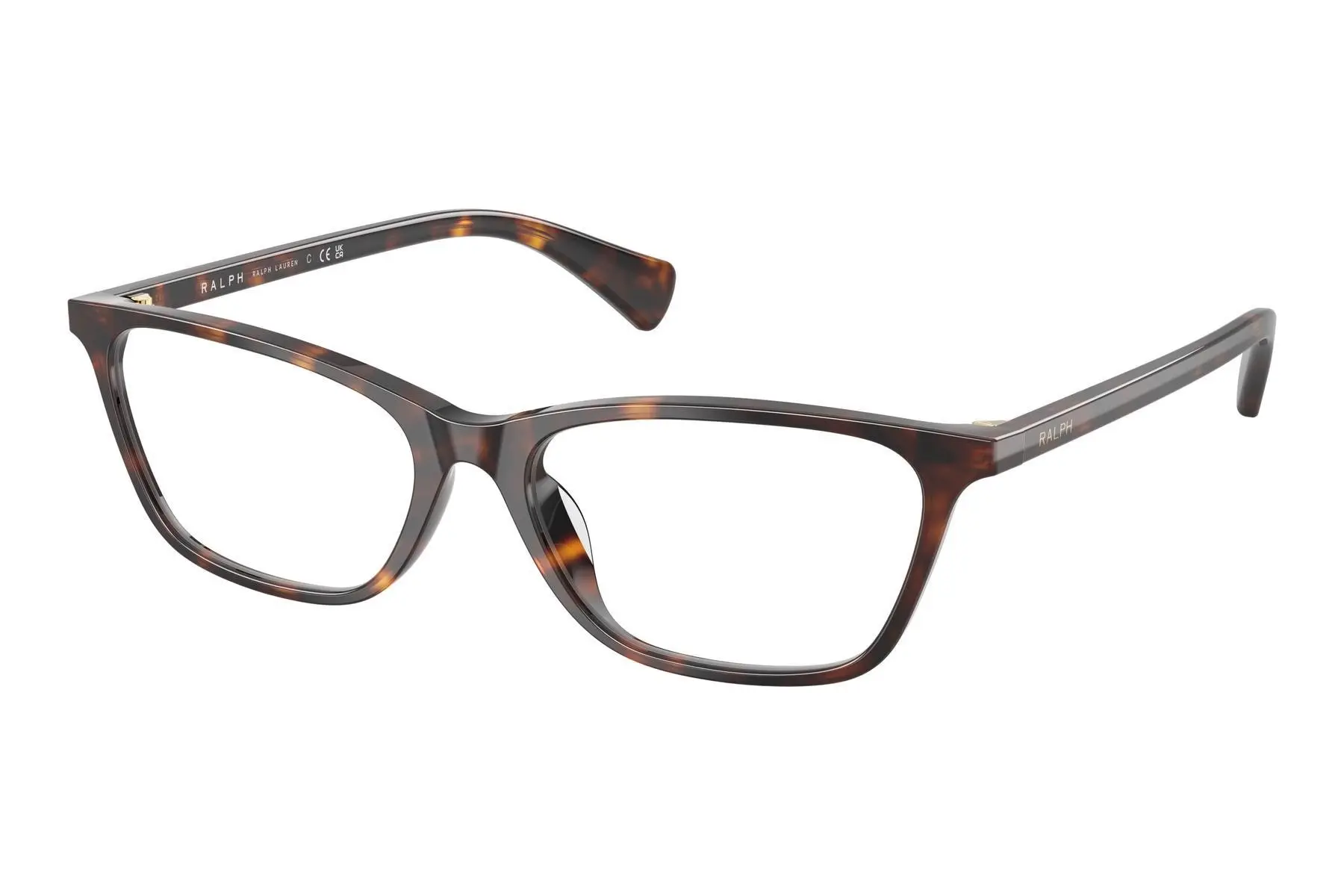 Ralph by Ralph Lauren RA7187U 5003 - L (55)