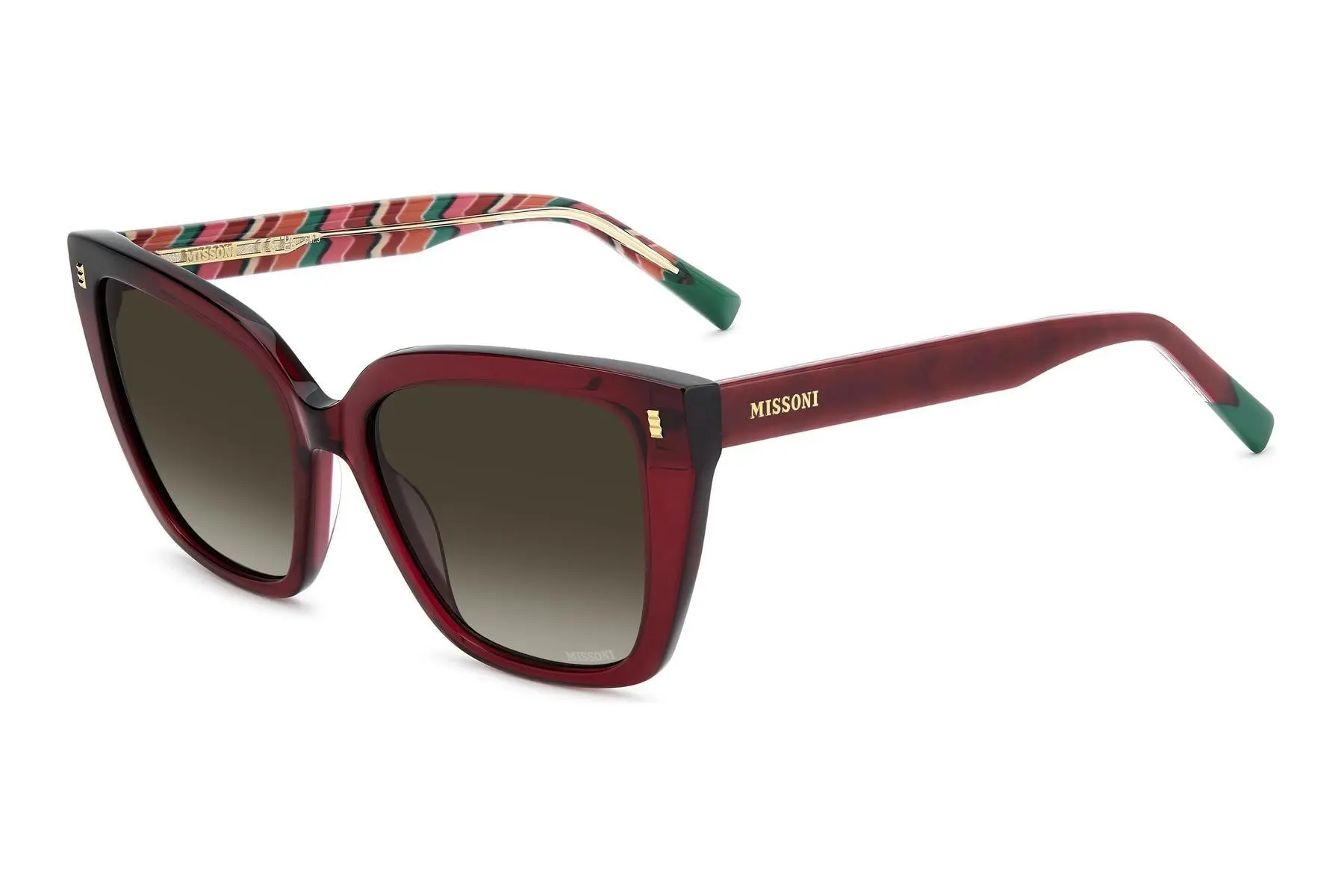 Missoni MIS0257/S LHF/HA - ONE SIZE (56)