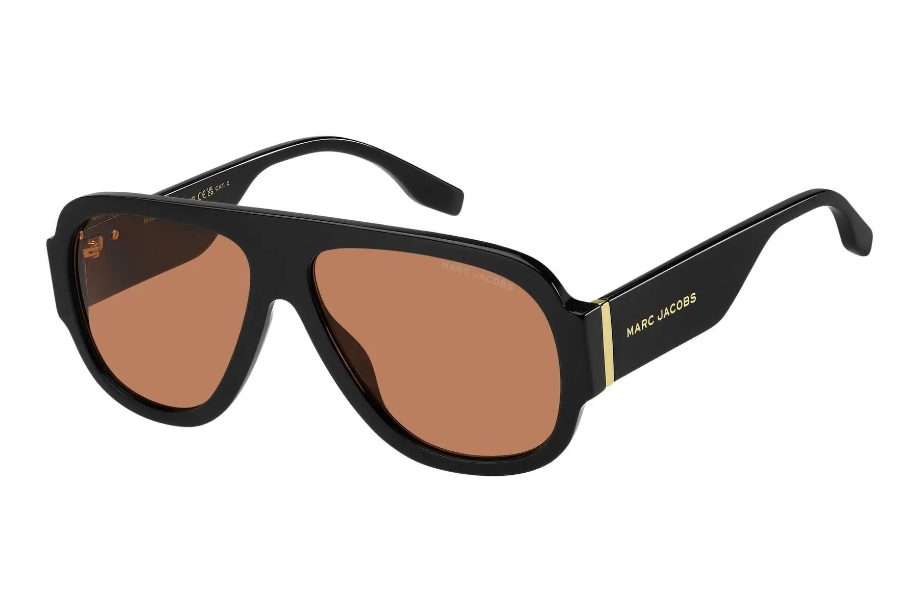 Marc Jacobs MARC843/S 8LZ/W7 - ONE SIZE (59)