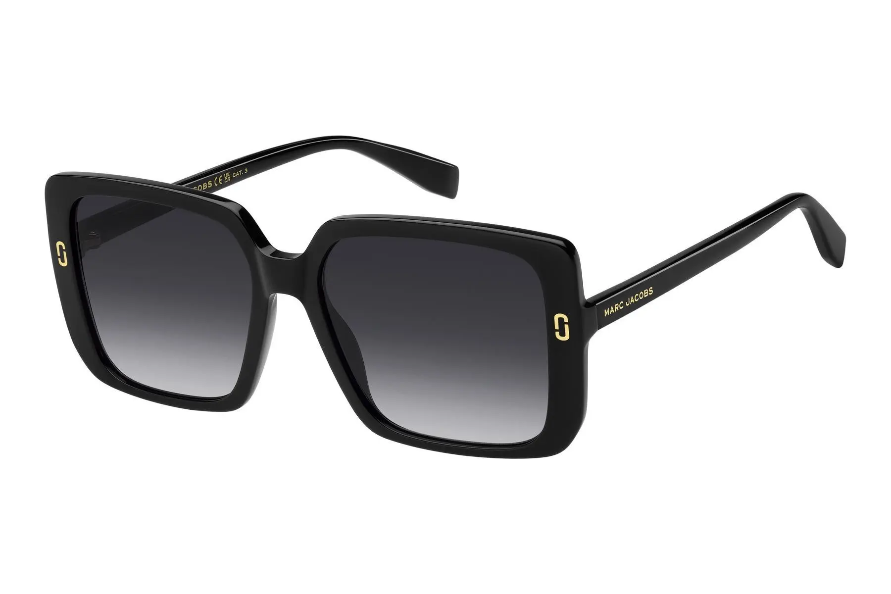 Marc Jacobs MJ 1121/S 807/9O