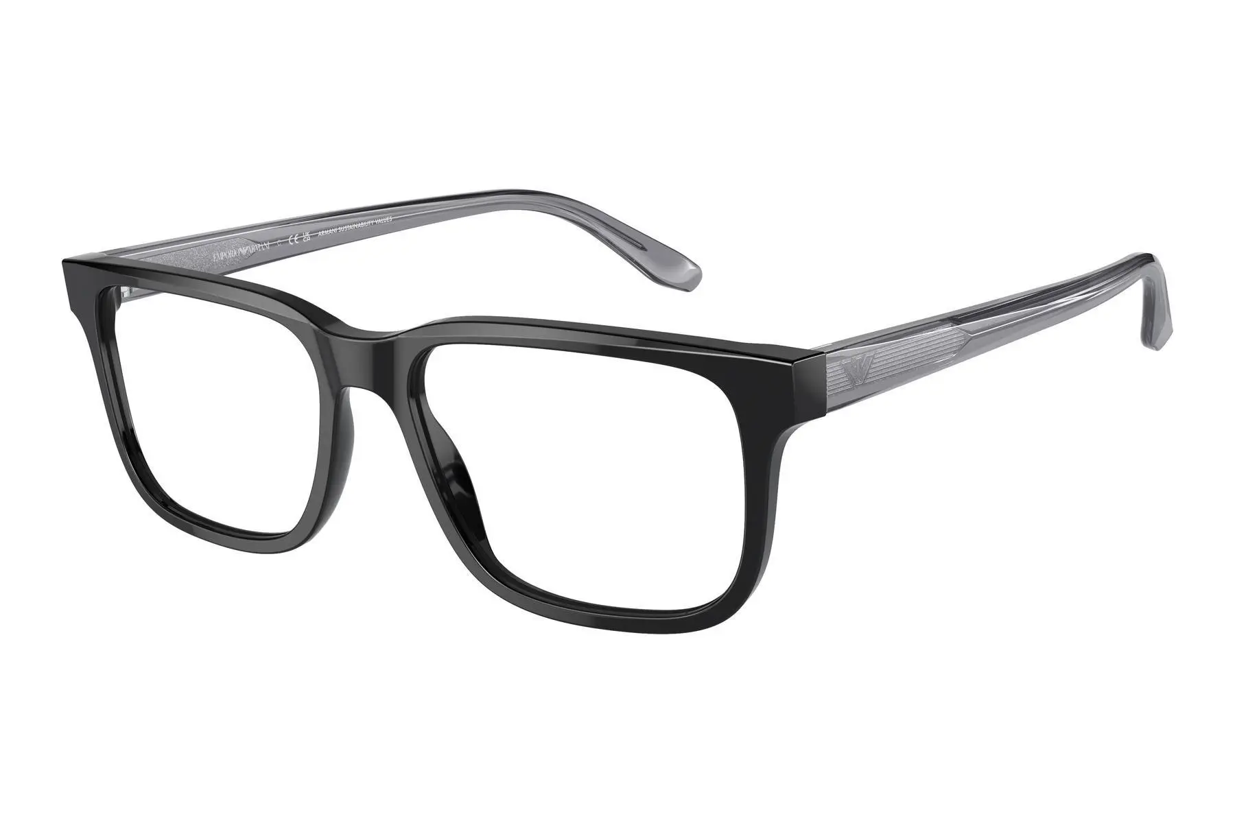 Emporio Armani EA3218 5017