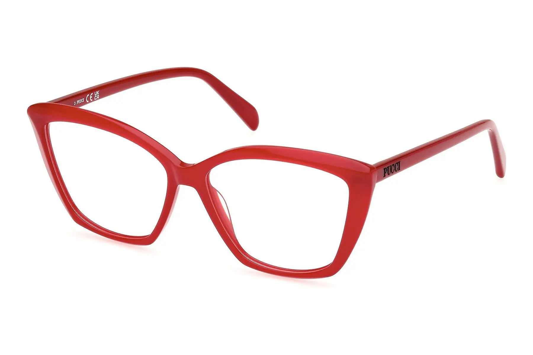 Emilio Pucci EP5248 066 - ONE SIZE (55)