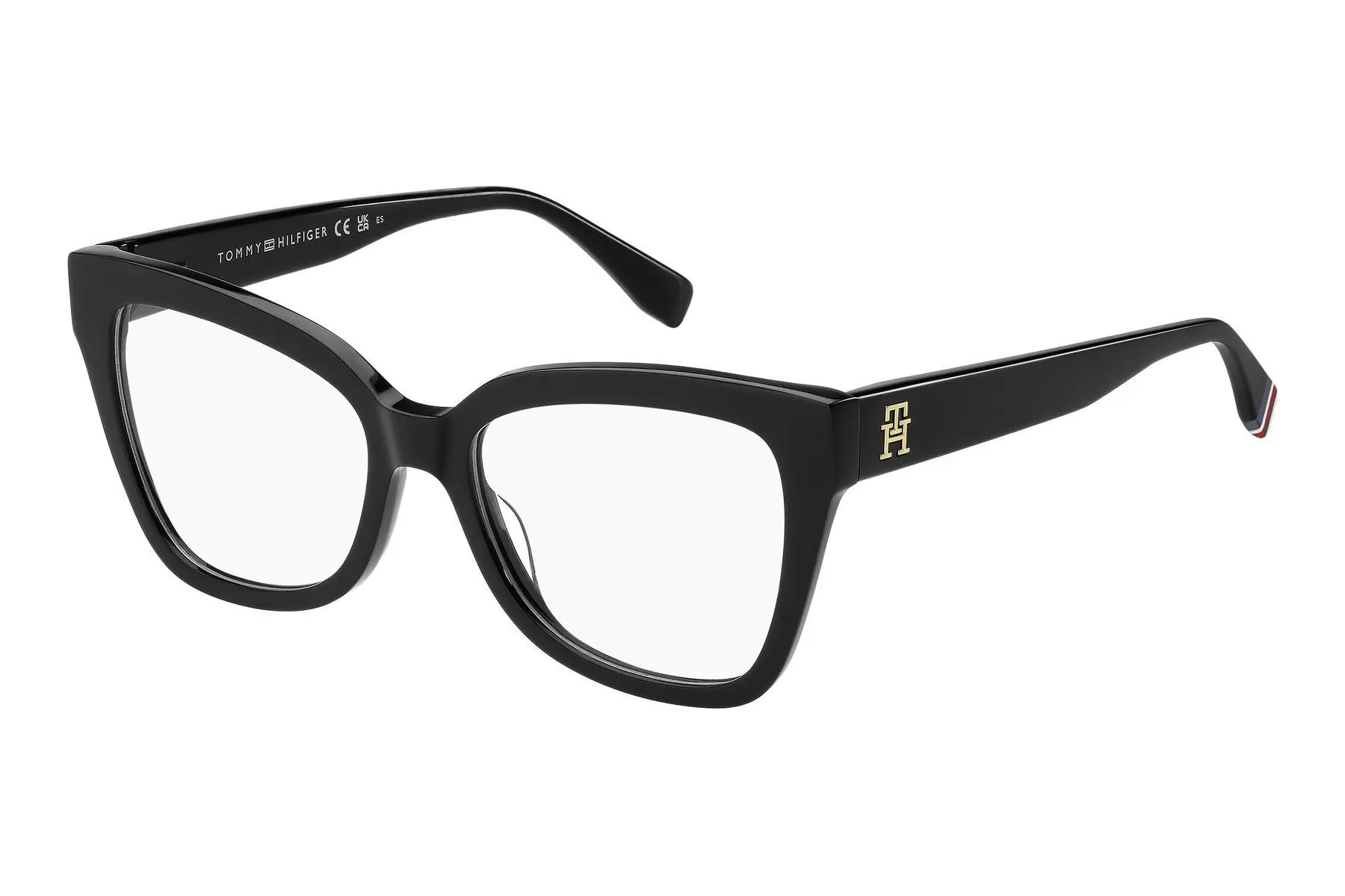 Tommy Hilfiger TH 2053 807