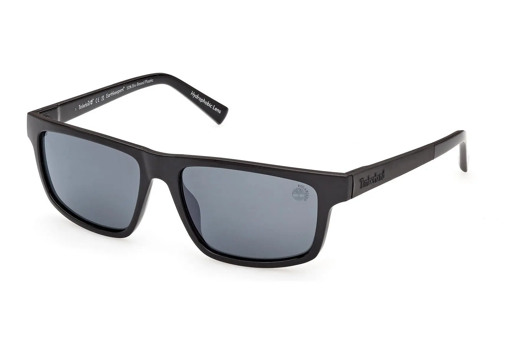 Timberland TB00070 01D Polarized - ONE SIZE (57)