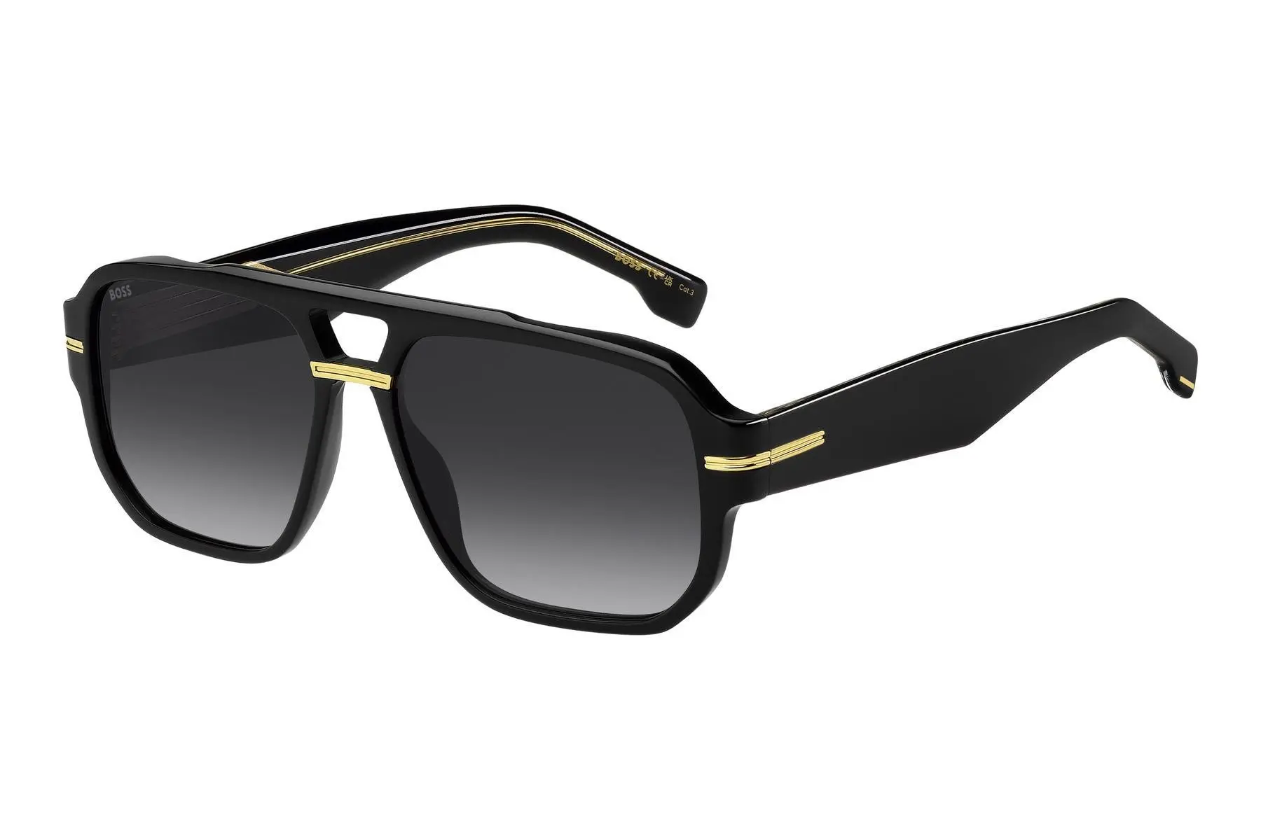 Boss by Hugo Boss Hugo Boss Boss 1718/S 807/1I