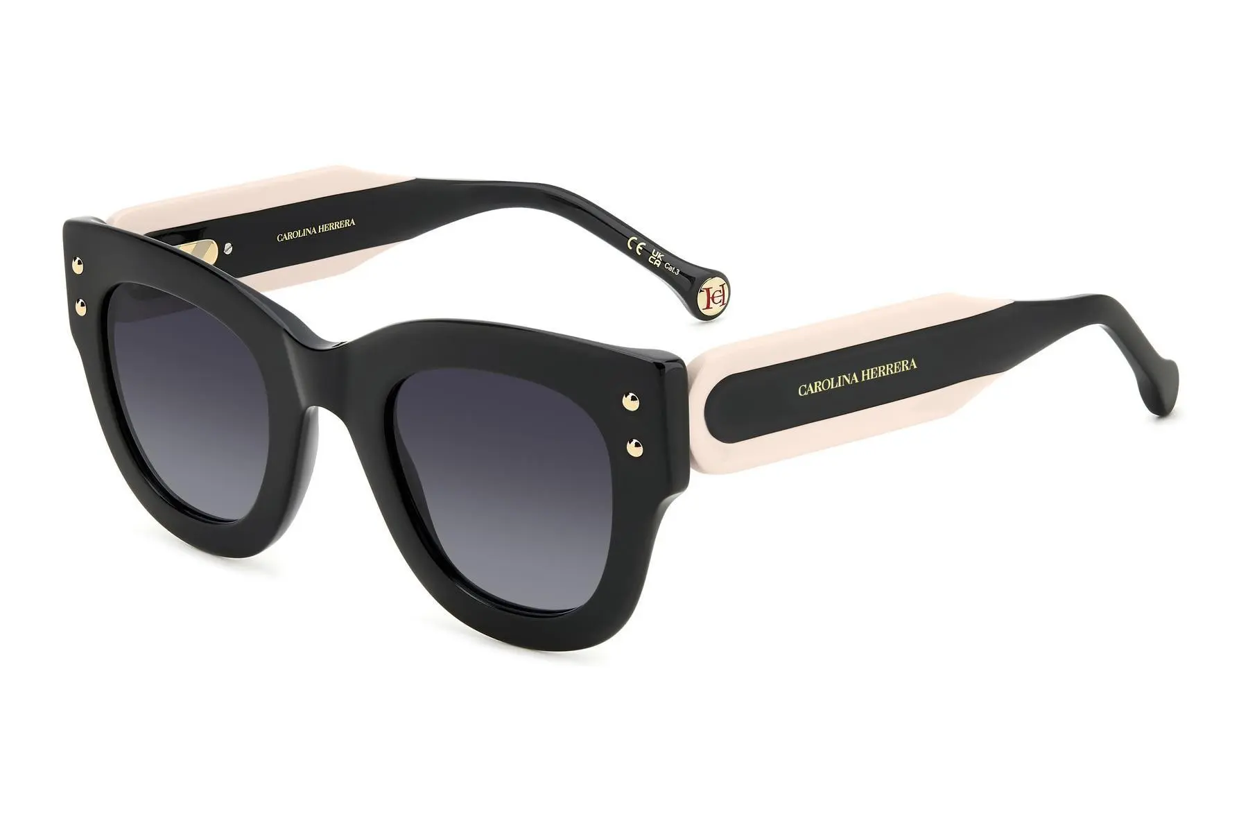 Carolina Herrera HER0222/S 3H2/9O - ONE SIZE (47)