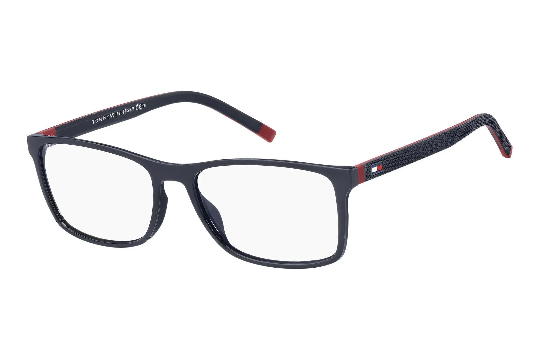 Tommy Hilfiger TH1785 FLL - L (58)