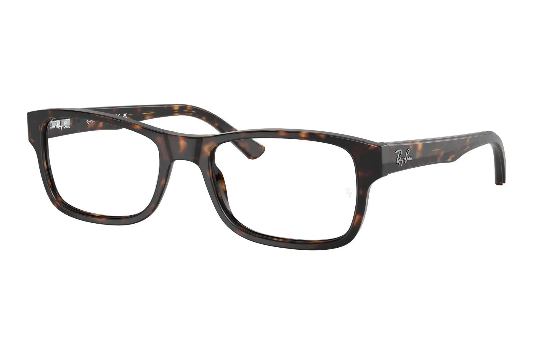 Ray-Ban RX5268 2012 - XL (55)