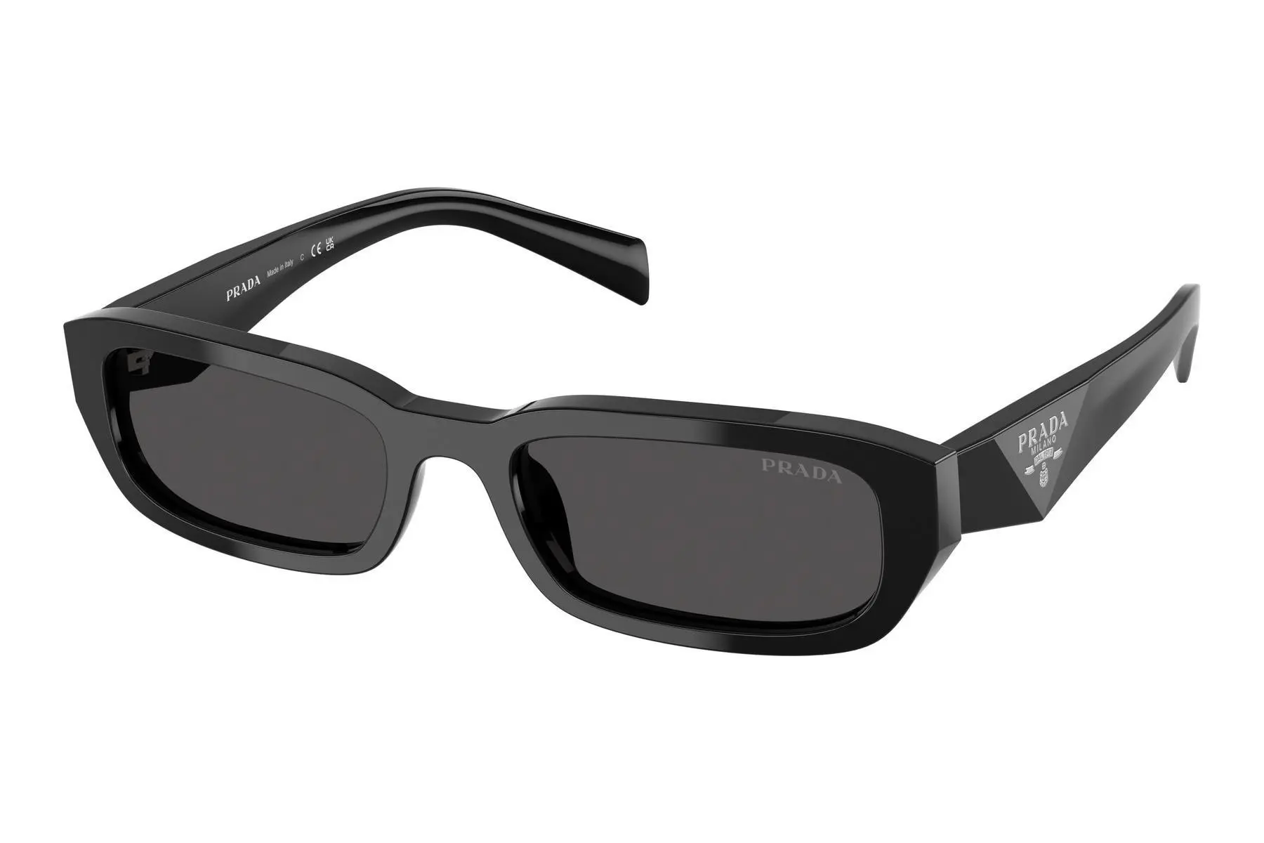 Prada PRB06S 16K08Z - ONE SIZE (53)