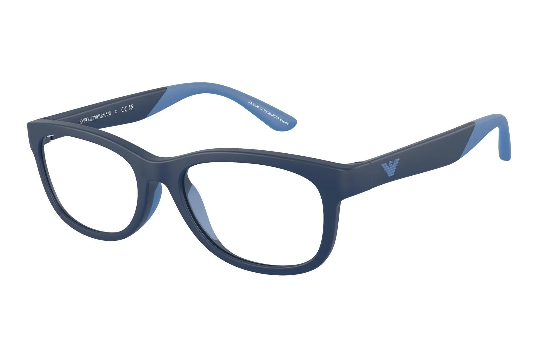Emporio Armani EK3001 5759 - M (49)