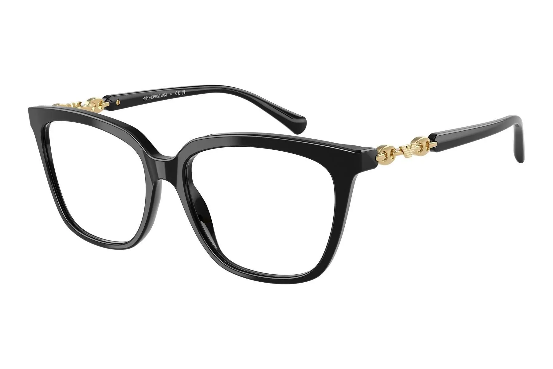 Emporio Armani EA3248 5017 -