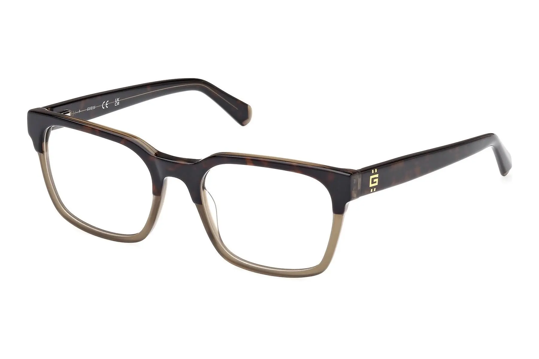 Guess GU50094 056 - M (53)
