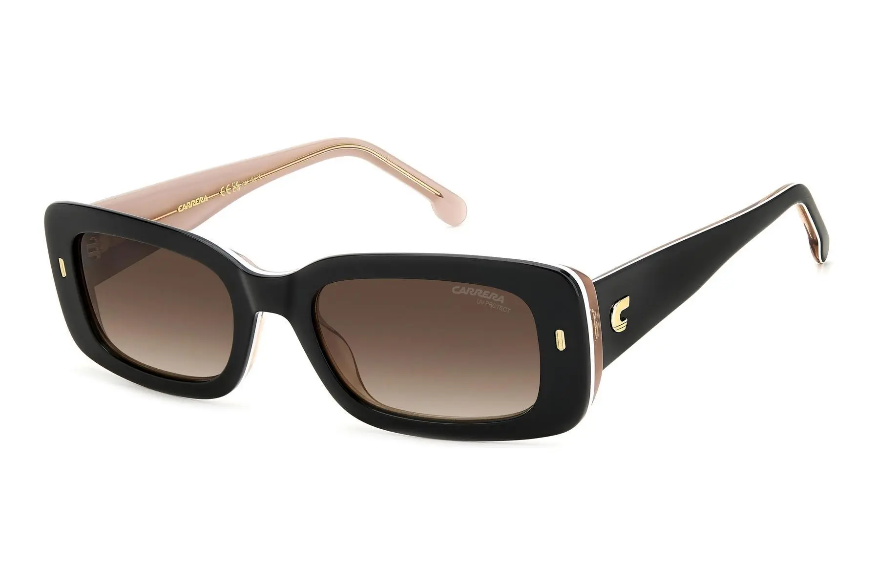 Carrera CARRERA3014/S KDX/HA - ONE SIZE (53)