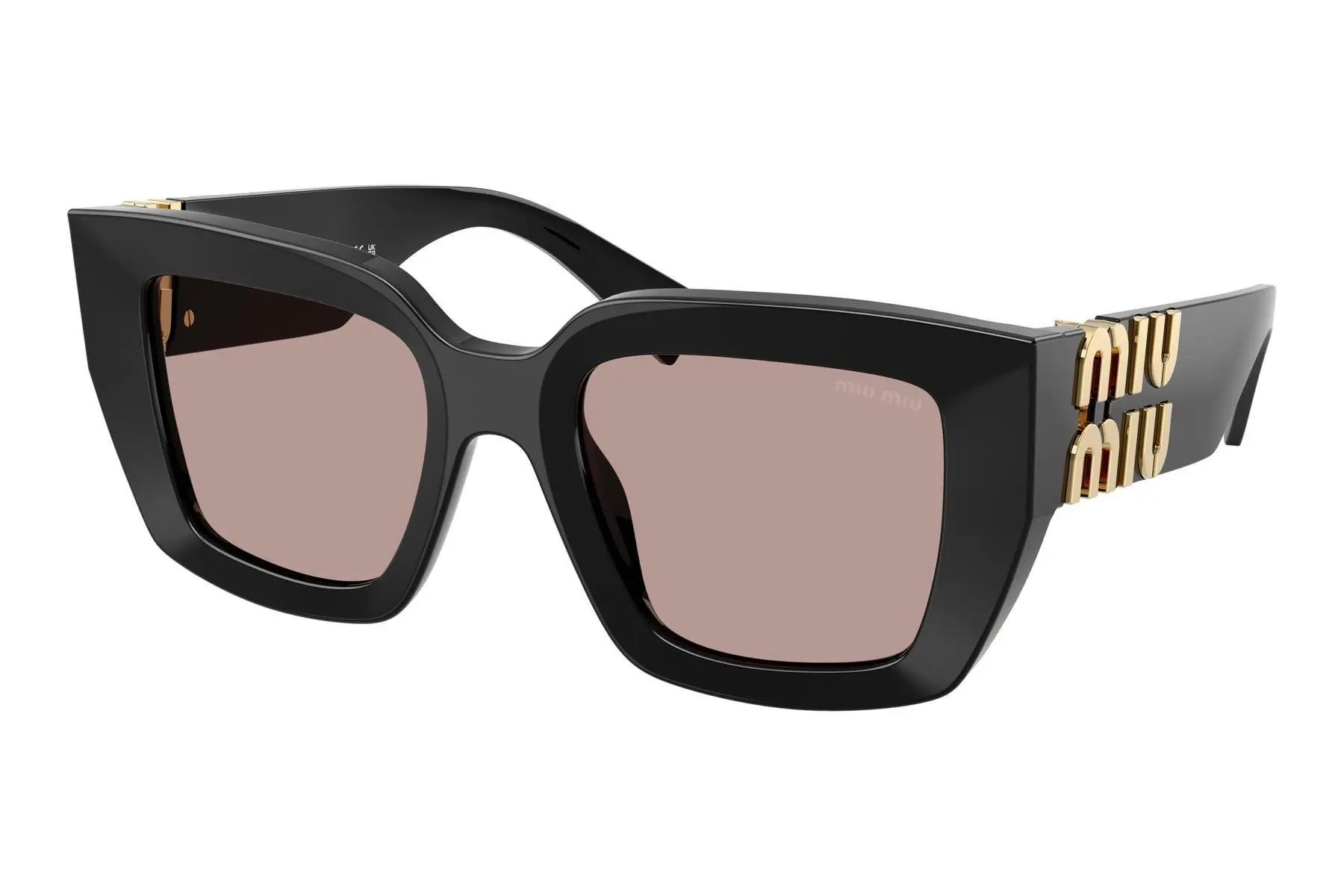 Miu Miu MU B05S 16K20I