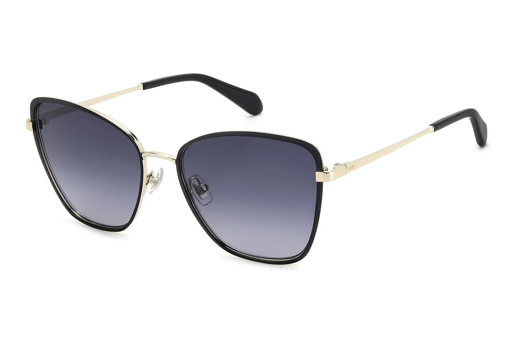 Fossil FOS3159/G/S 807/9O - ONE SIZE (56)