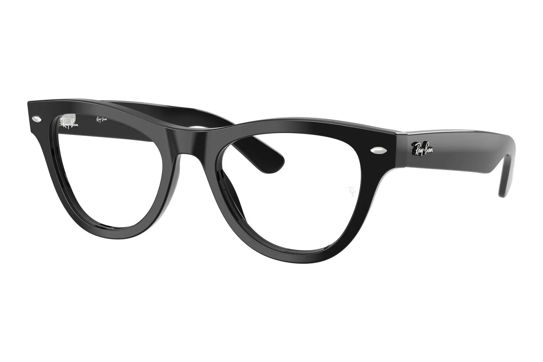 Ray-Ban RX5510 2000 - M (50)