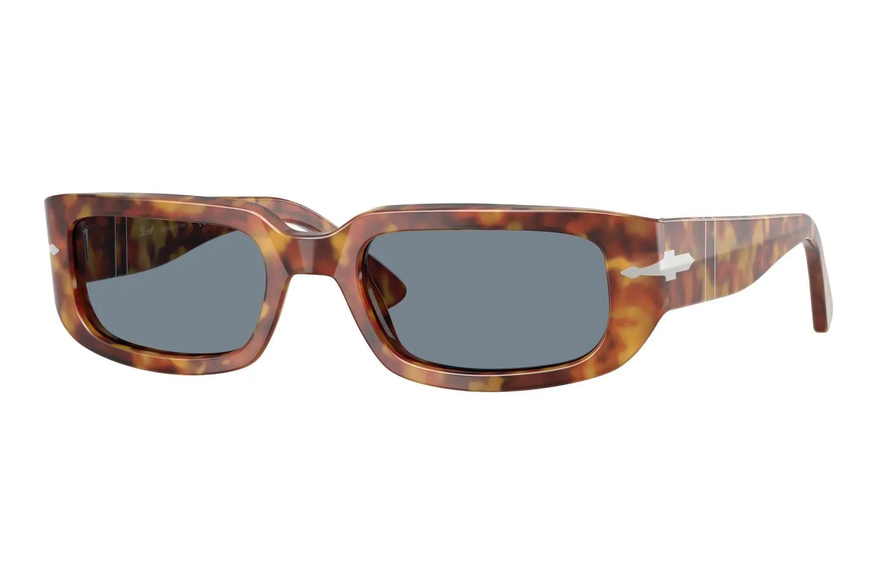 Persol Mel PO3385S 106/56 -