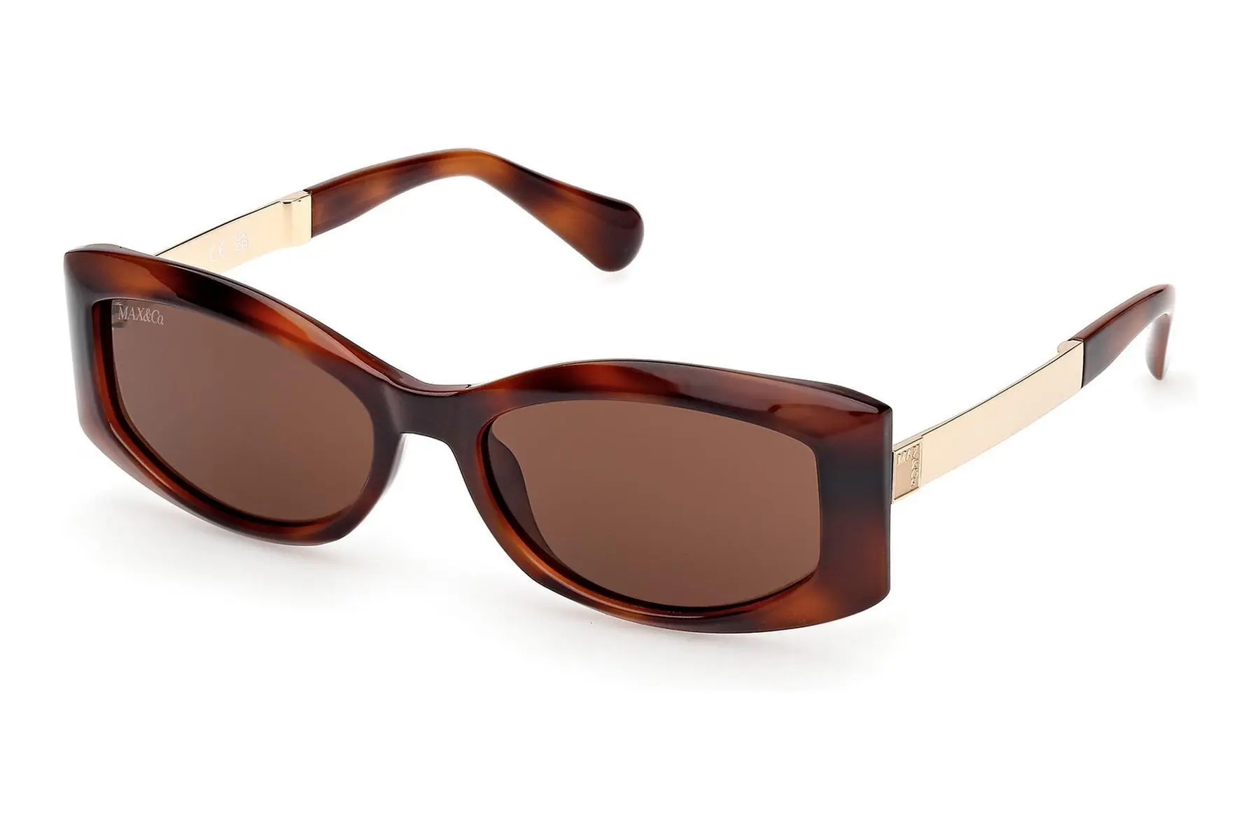 Max&Co. MO0144 52E - ONE SIZE (55)