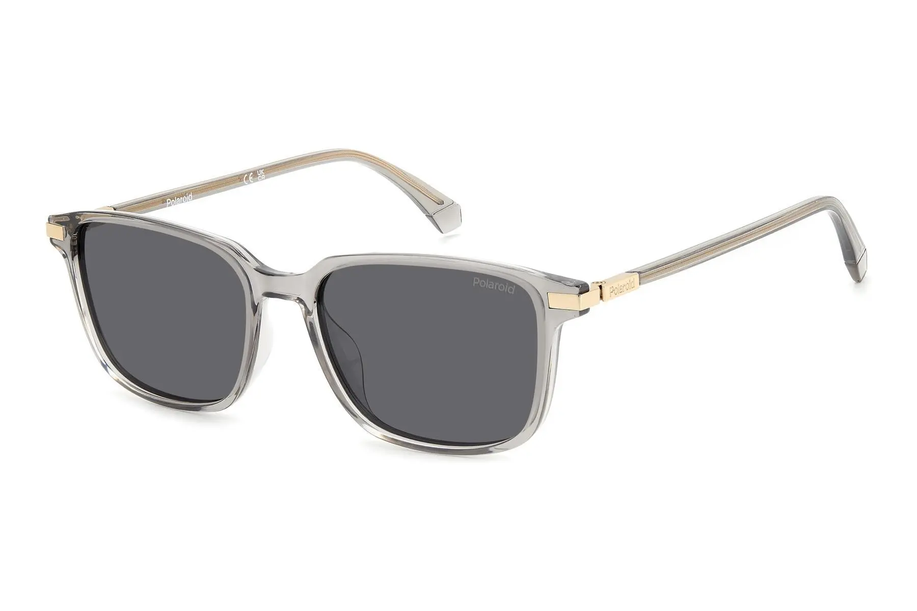 Polaroid PLD4169/G/S/X 690/M9 Polarized - ONE SIZE (54)