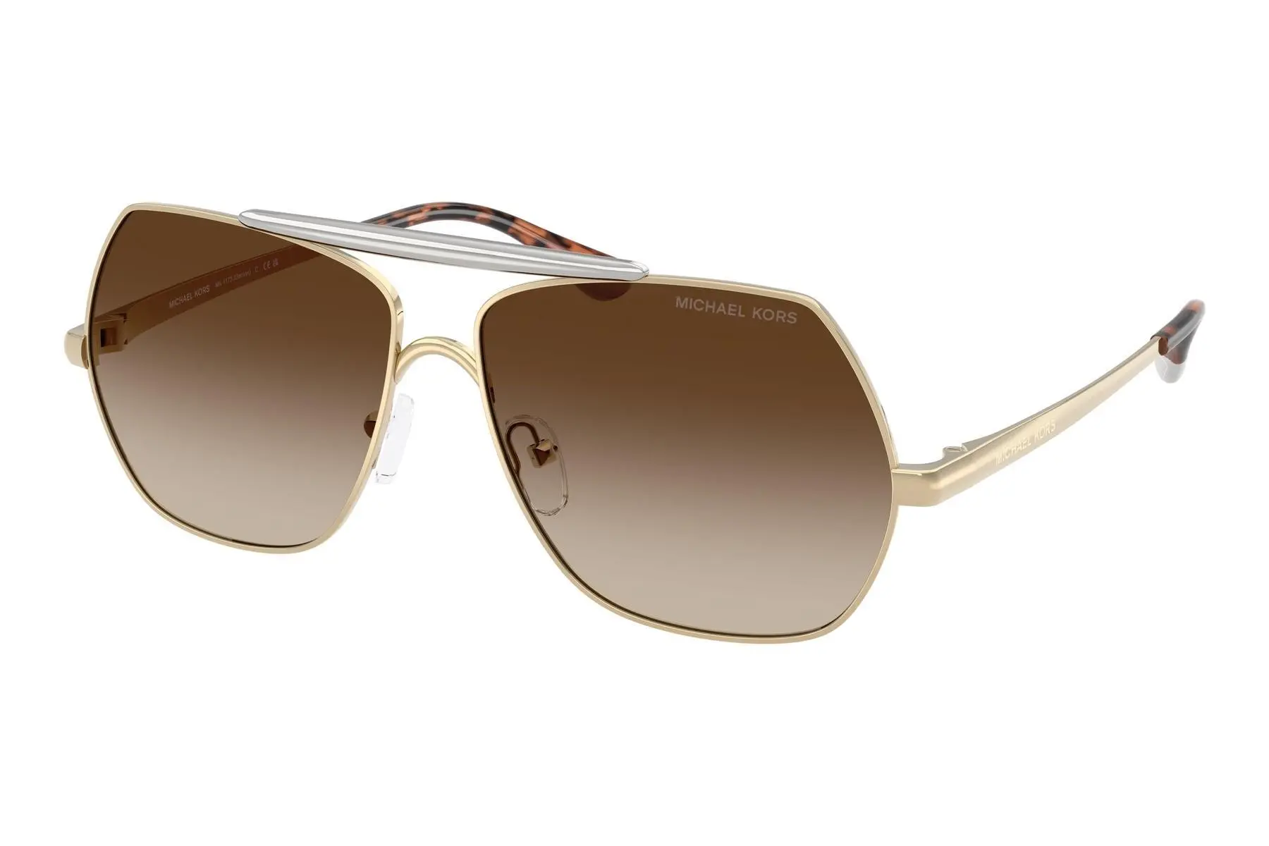 Michael Kors Denver MK1173 101413 58