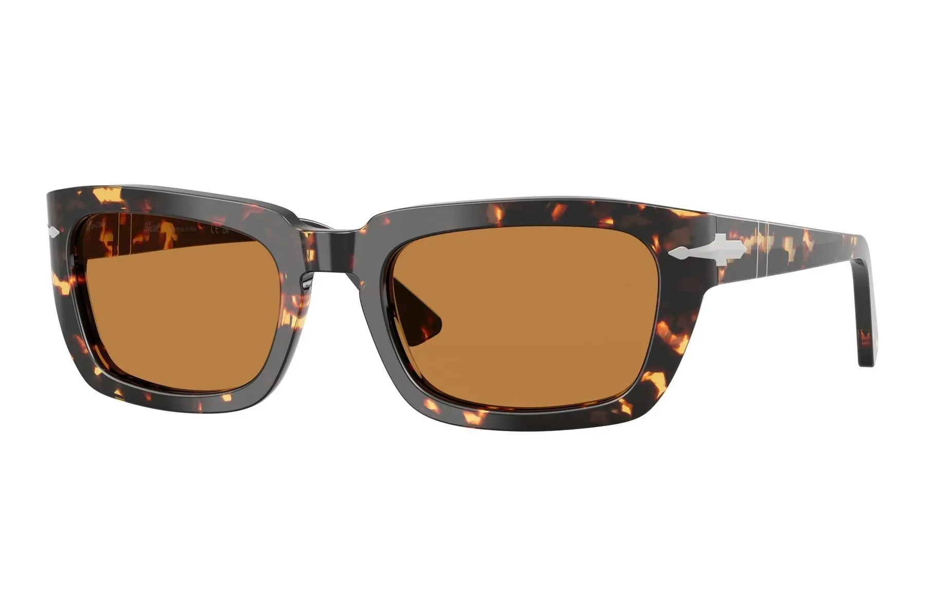 Persol PO3367S 985/53 - ONE SIZE (54)