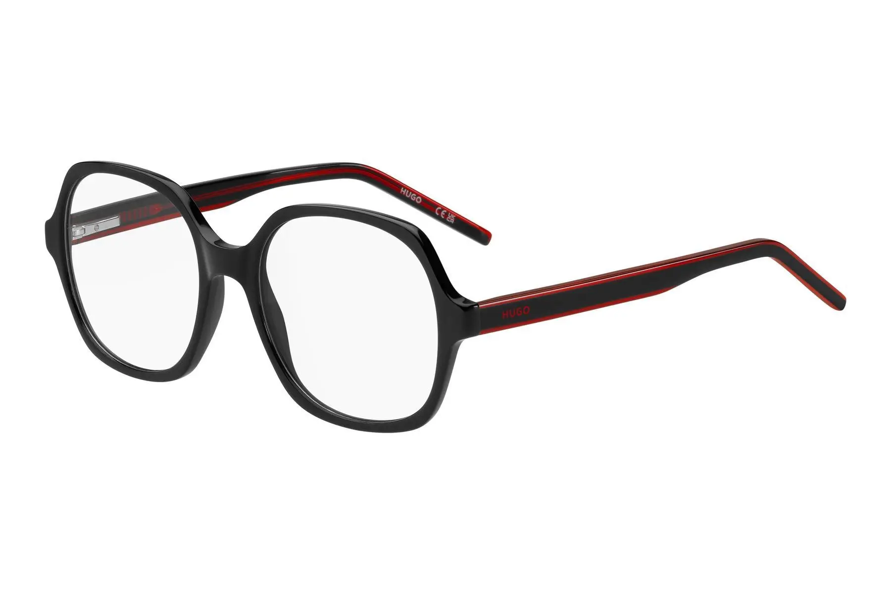HUGO HG1302 OIT - ONE SIZE (53)