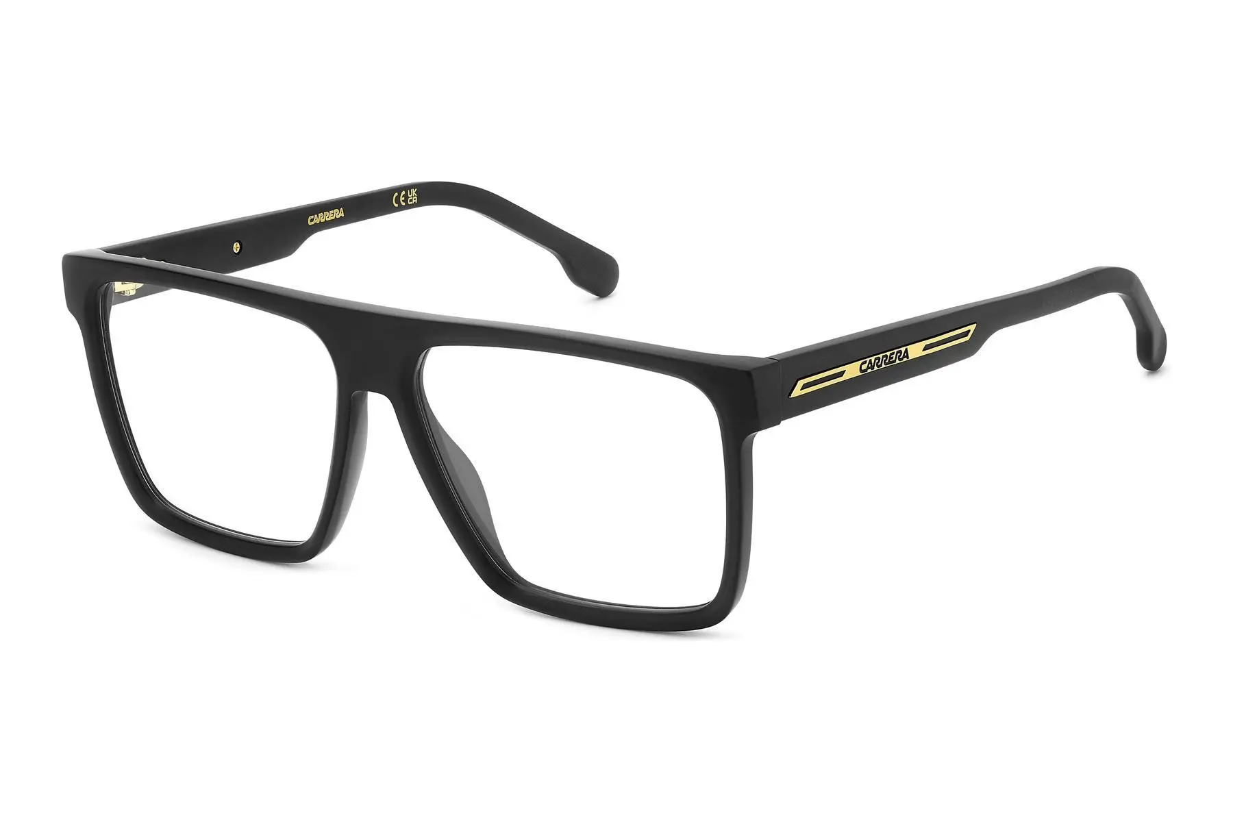 Carrera VICTORYC05 003 - ONE SIZE (57)