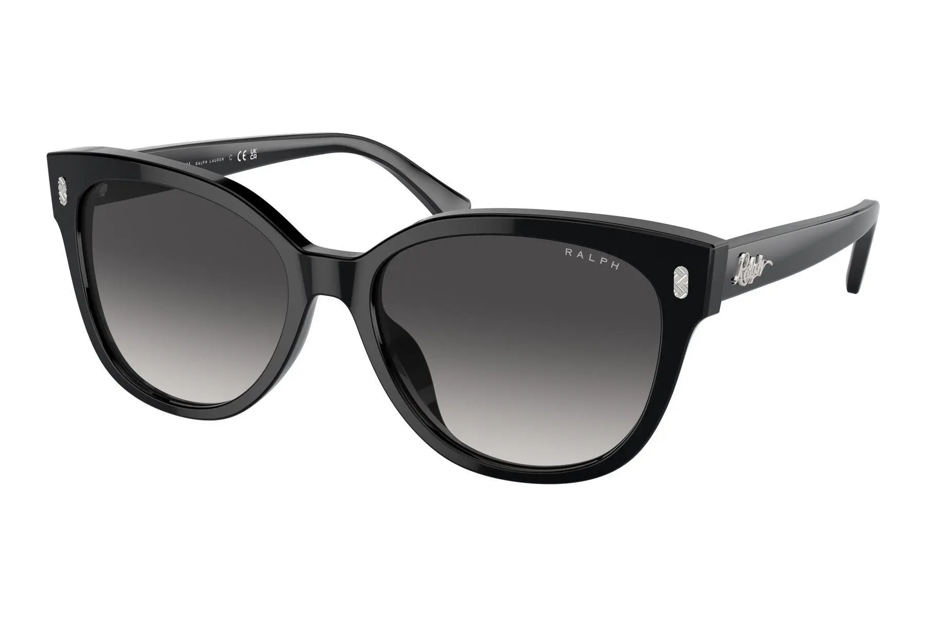 Ralph 0RA 5305U 50018G 56