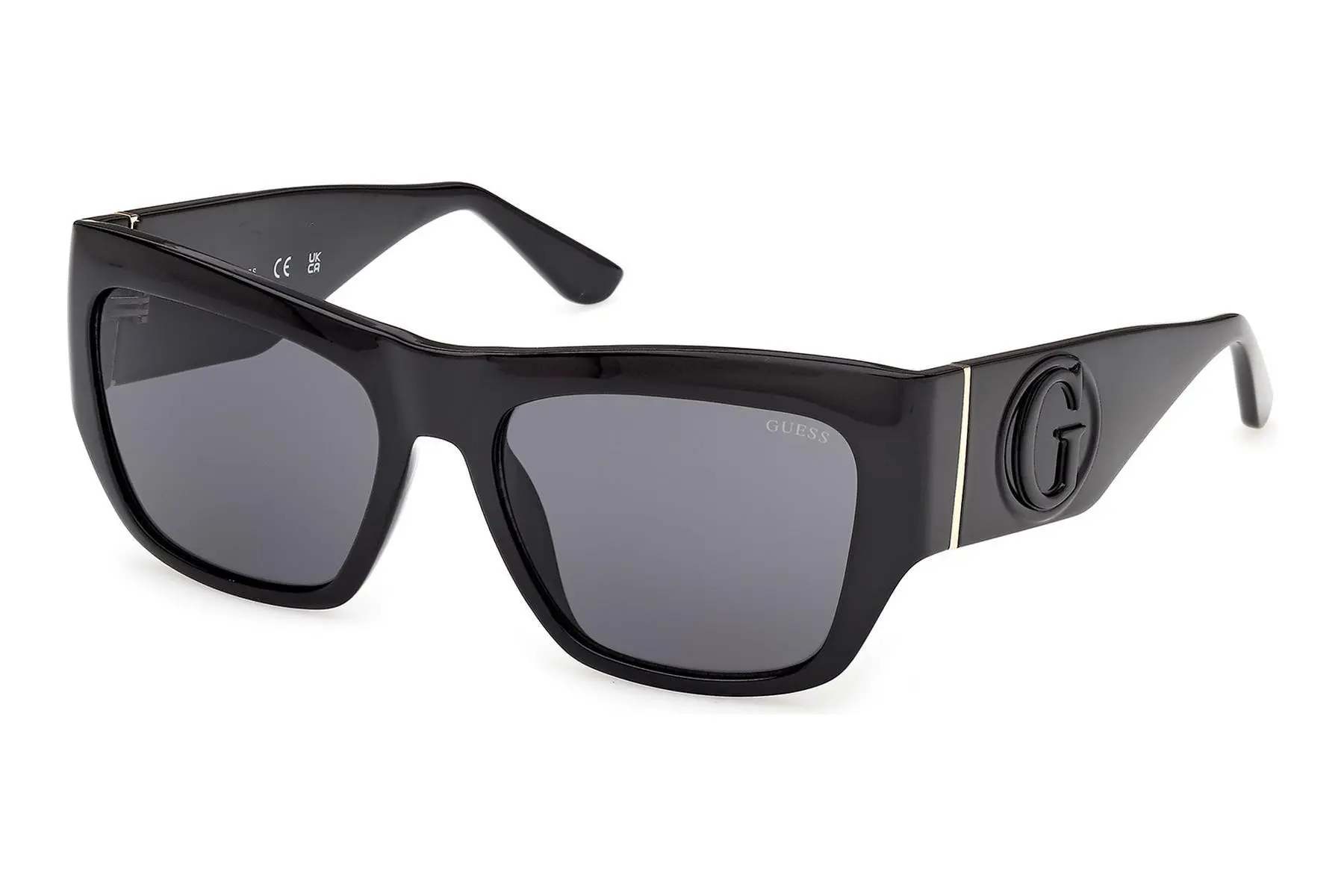 Guess GU00252 01A - ONE SIZE (54)