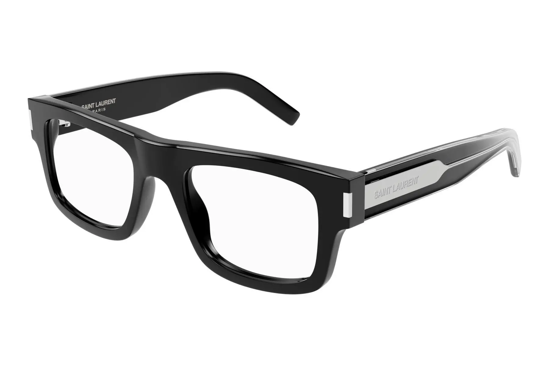 Saint Laurent SL574 001 - ONE SIZE (52)