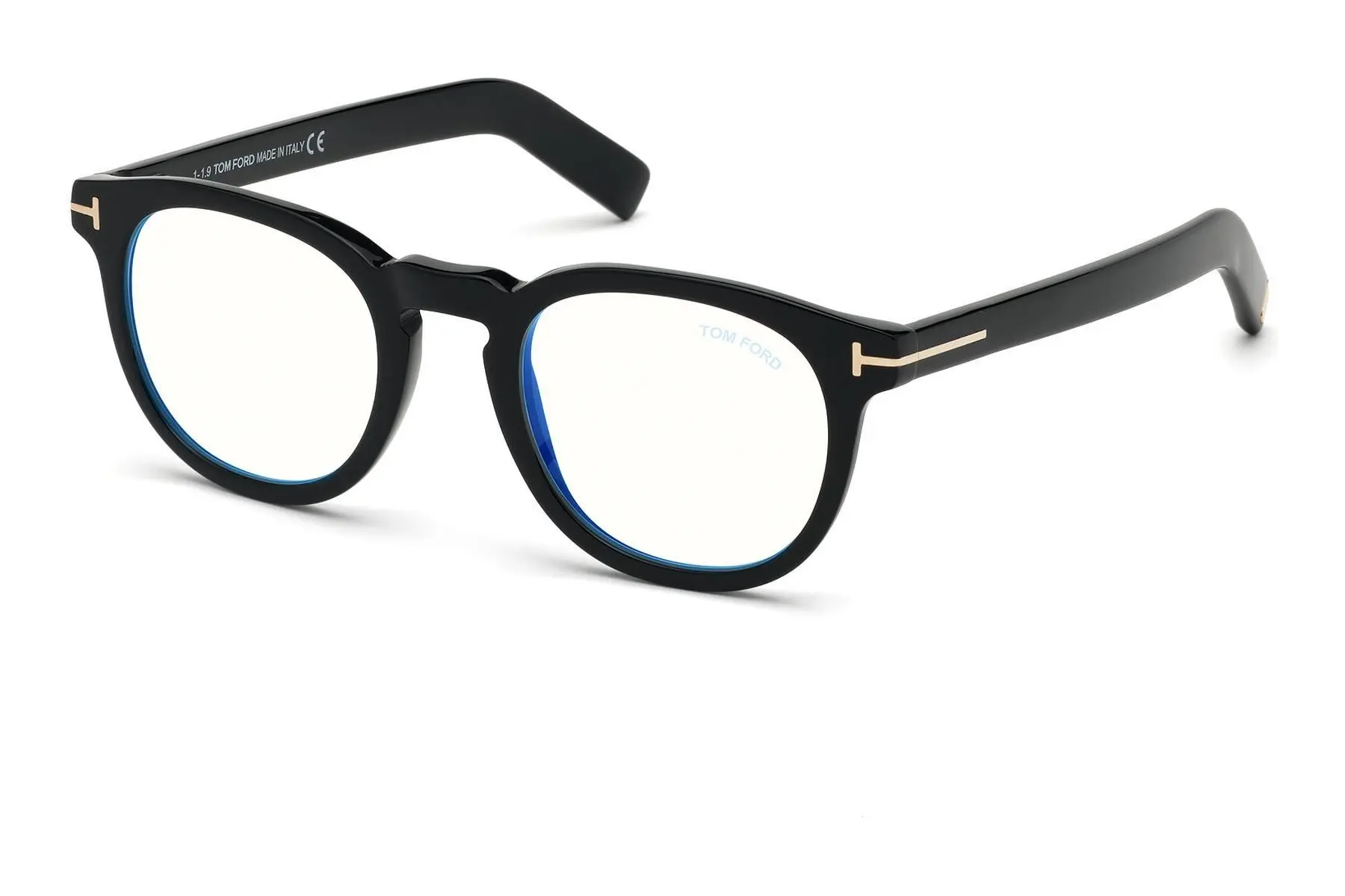 Tom Ford FT5629-B/V 001
