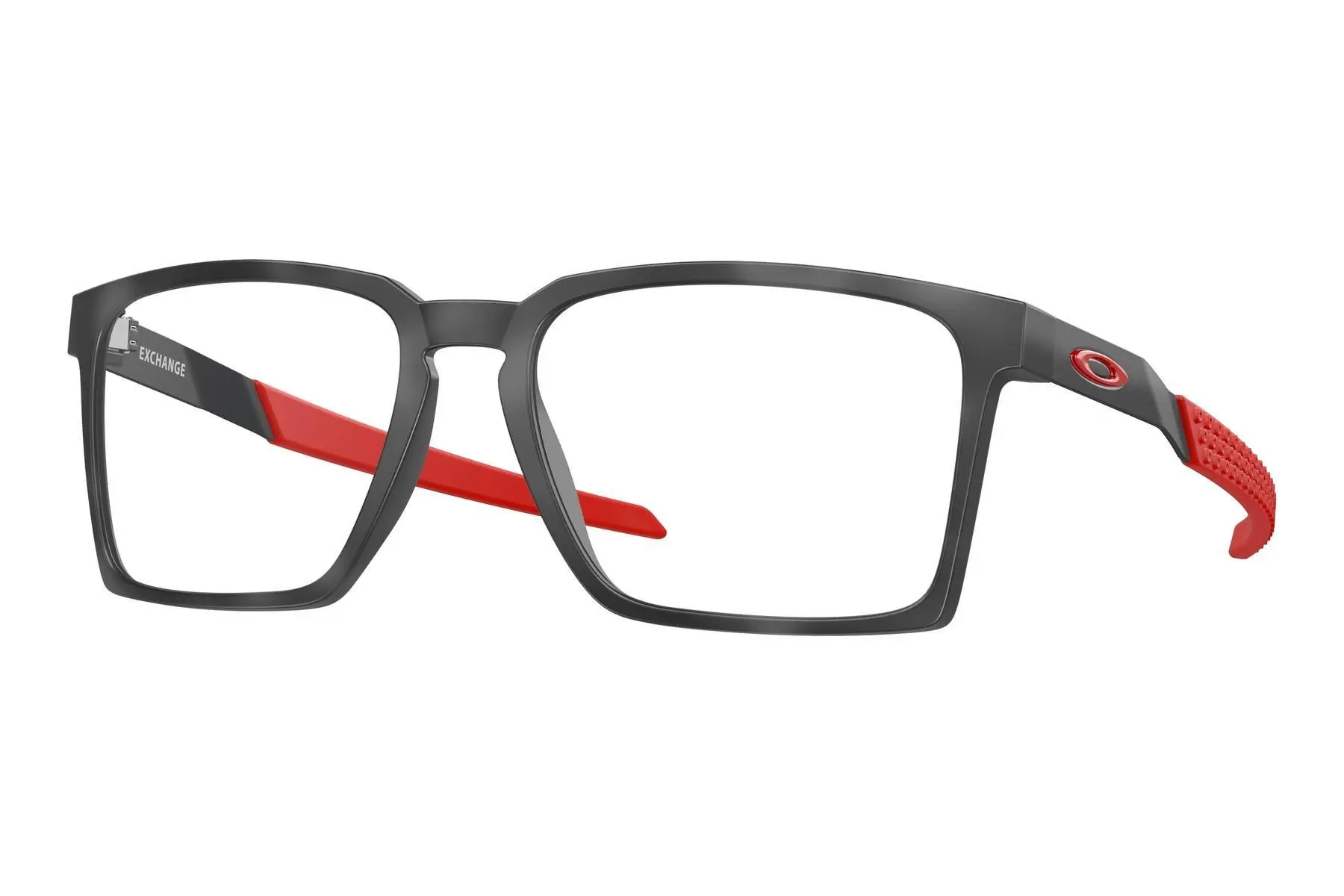 Oakley Exchange OX8055 805504