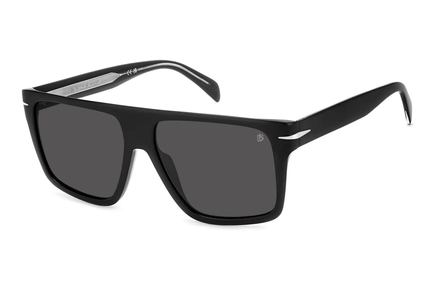 David Beckham DB7149/S 807/IR - ONE SIZE (59)