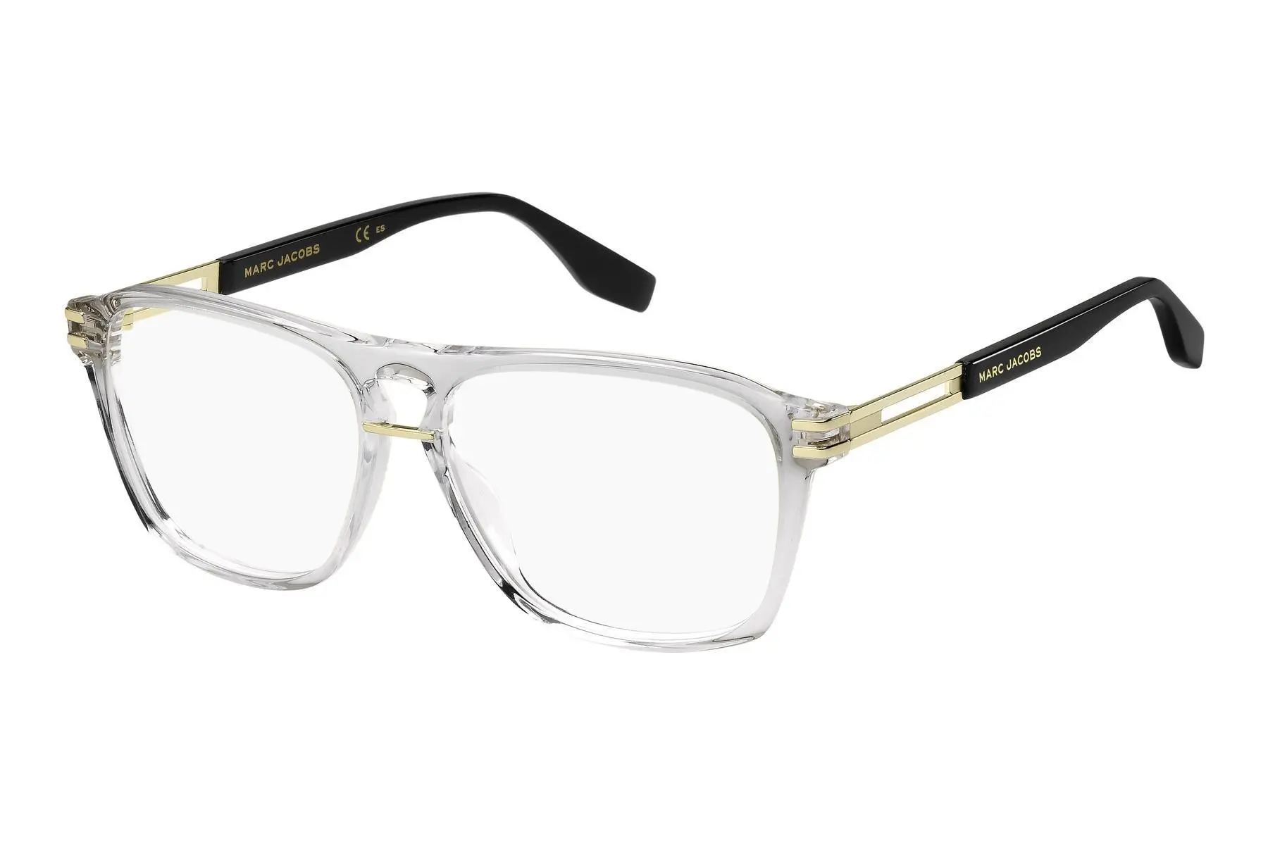 Marc Jacobs MARC679 900 - ONE SIZE (56)