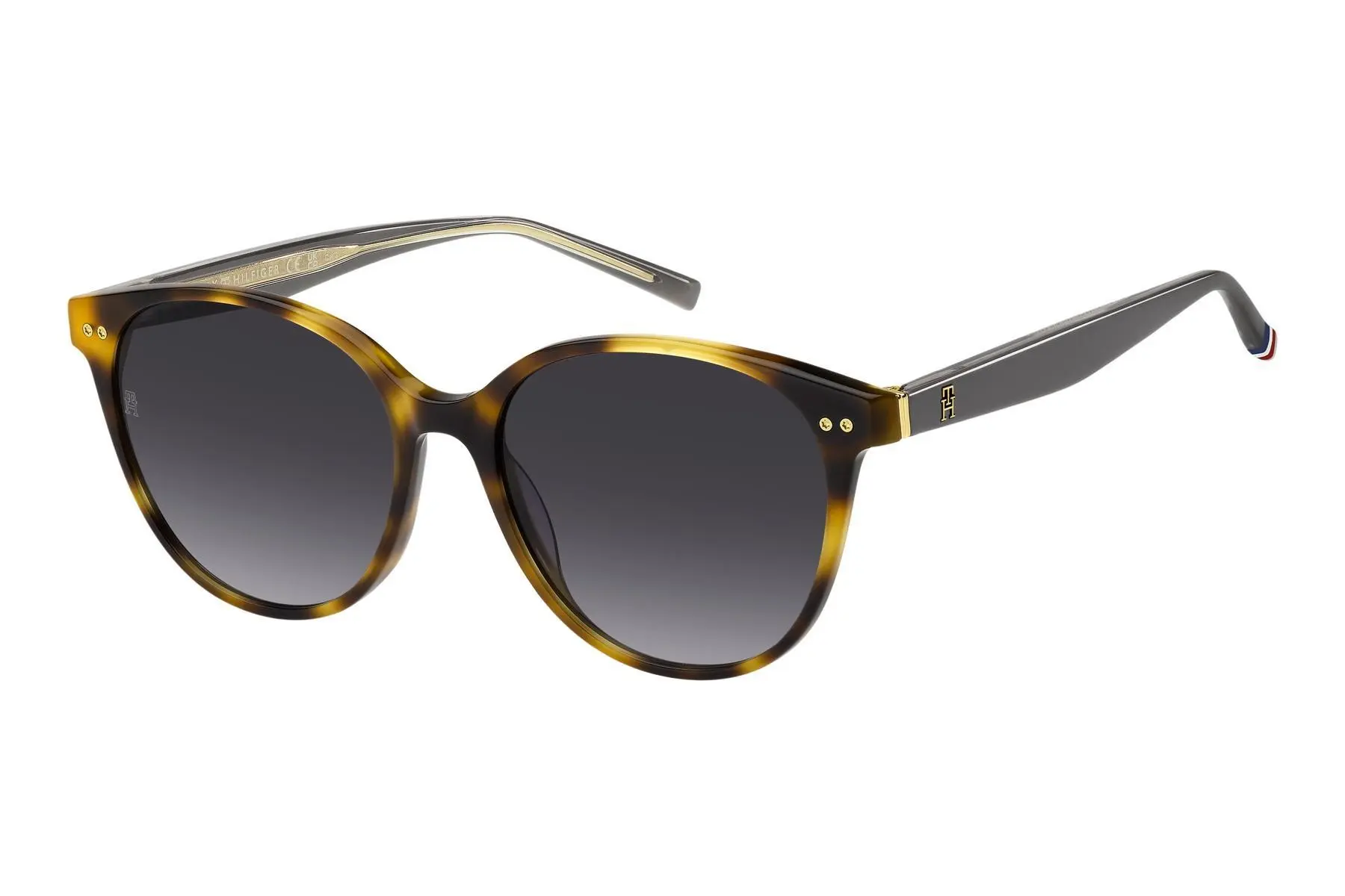 Tommy Hilfiger TH2289/S 05L/DG - ONE SIZE (53)